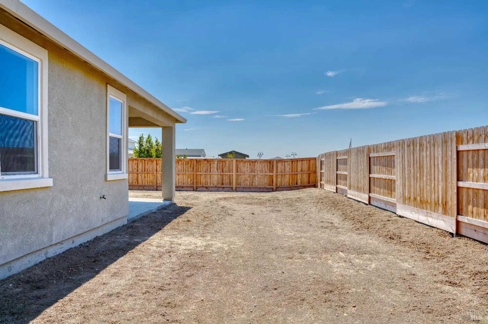 Property Slideshow image 23 of 28 | 2241 front porch ln, Rio Vista, CA, 94571