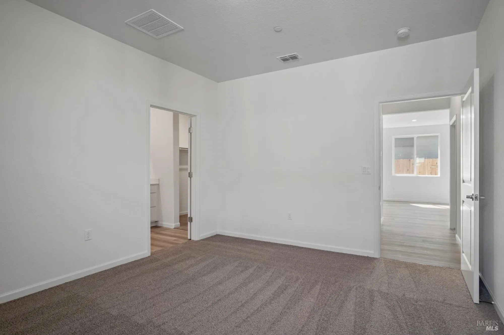 Property Slideshow image 20 of 28 | 2241 front porch ln, Rio Vista, CA, 94571