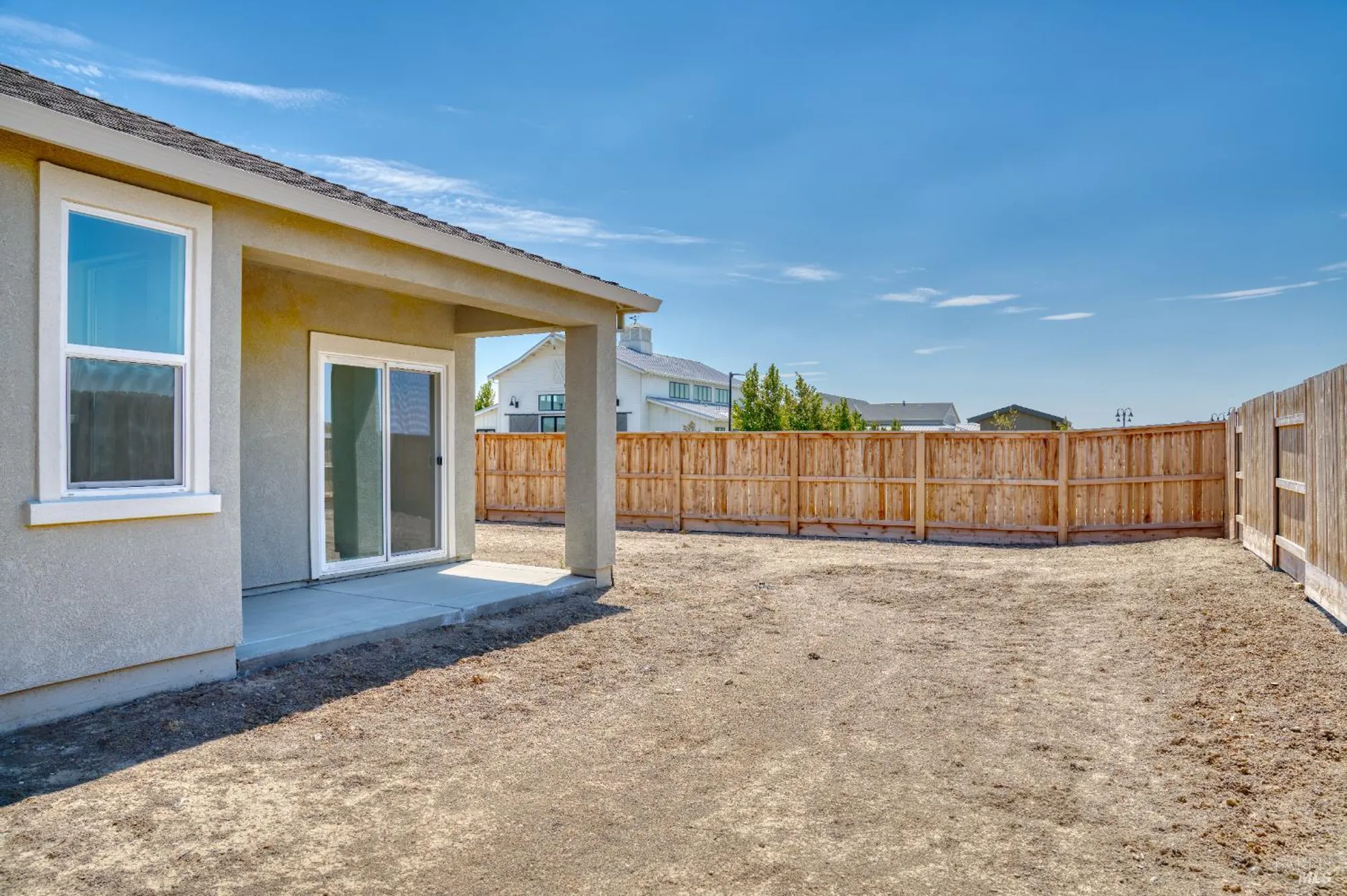 Property Slideshow image 25 of 28 | 2241 front porch ln, Rio Vista, CA, 94571