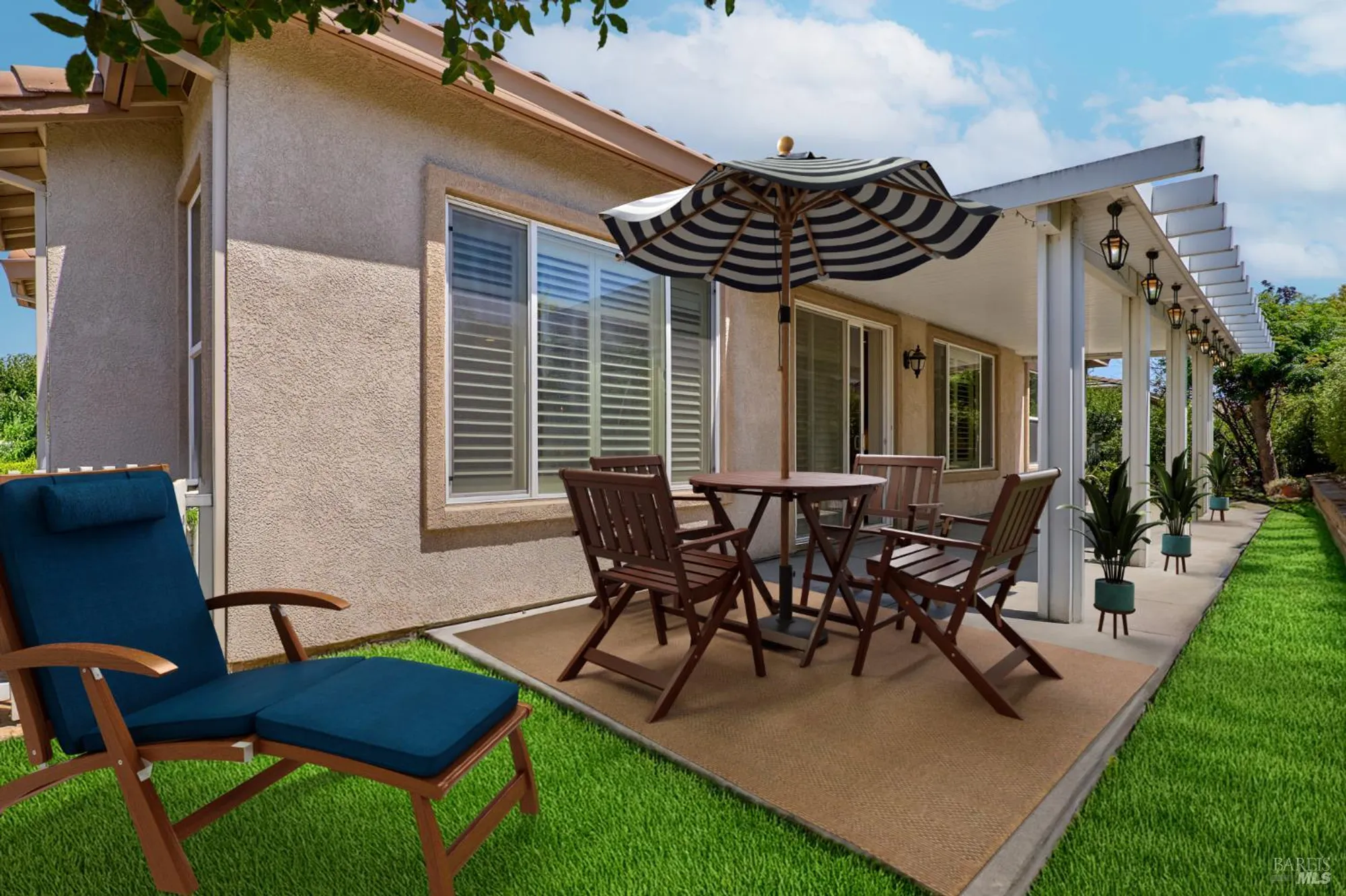 Property Slideshow image 36 of 37 | 721 michelbook ln, Rio Vista, CA, 94571