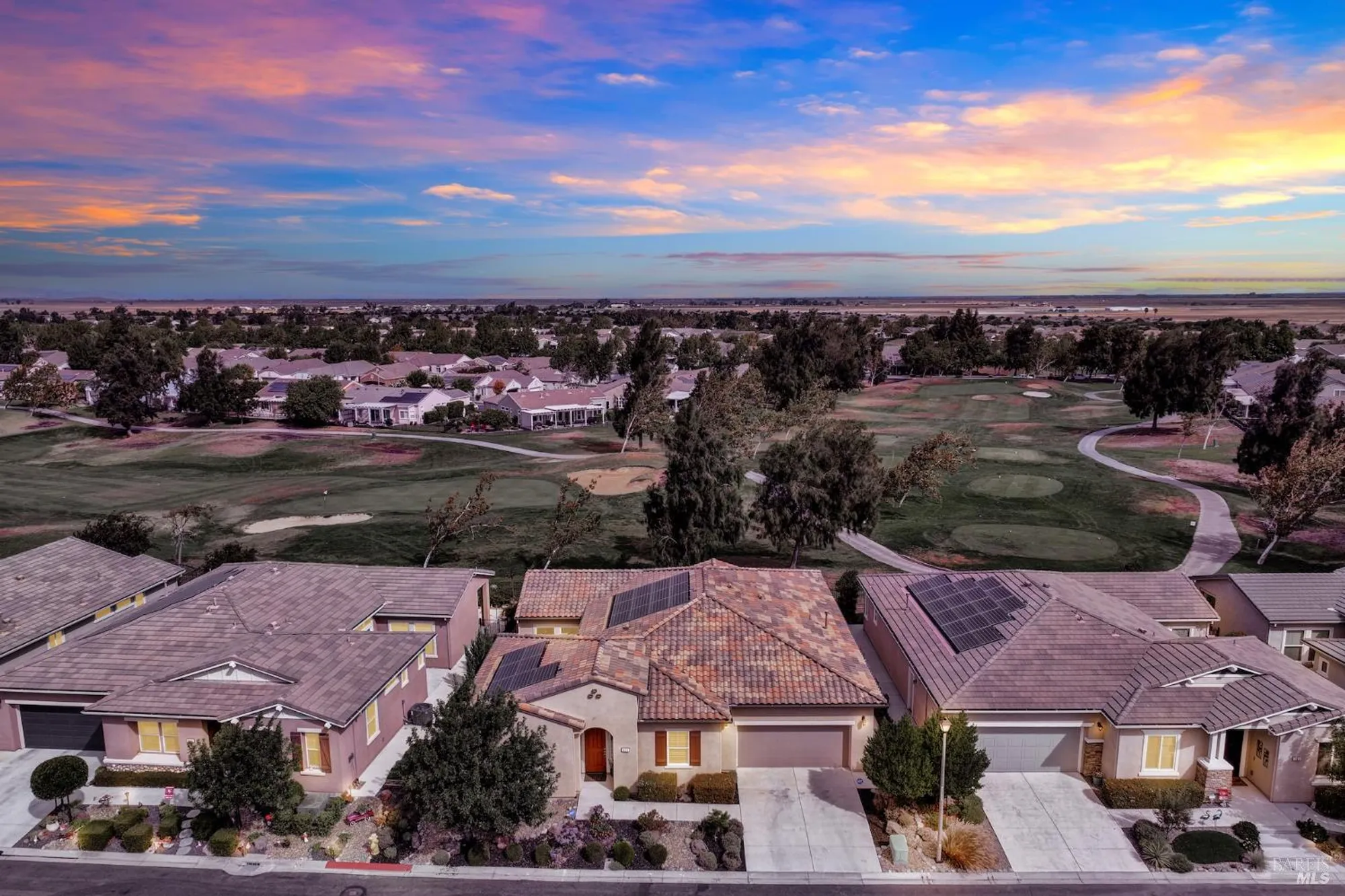 Property Slideshow image 2 of 41 | 377 waterwood dr, Rio Vista, CA, 94571