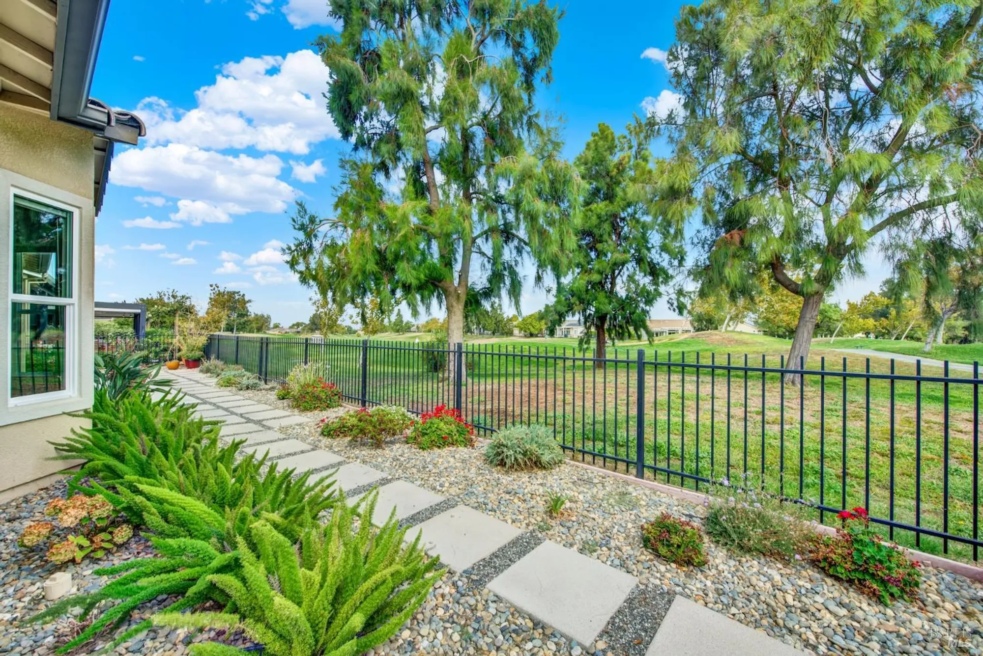 Property Slideshow image 32 of 41 | 377 waterwood dr, Rio Vista, CA, 94571