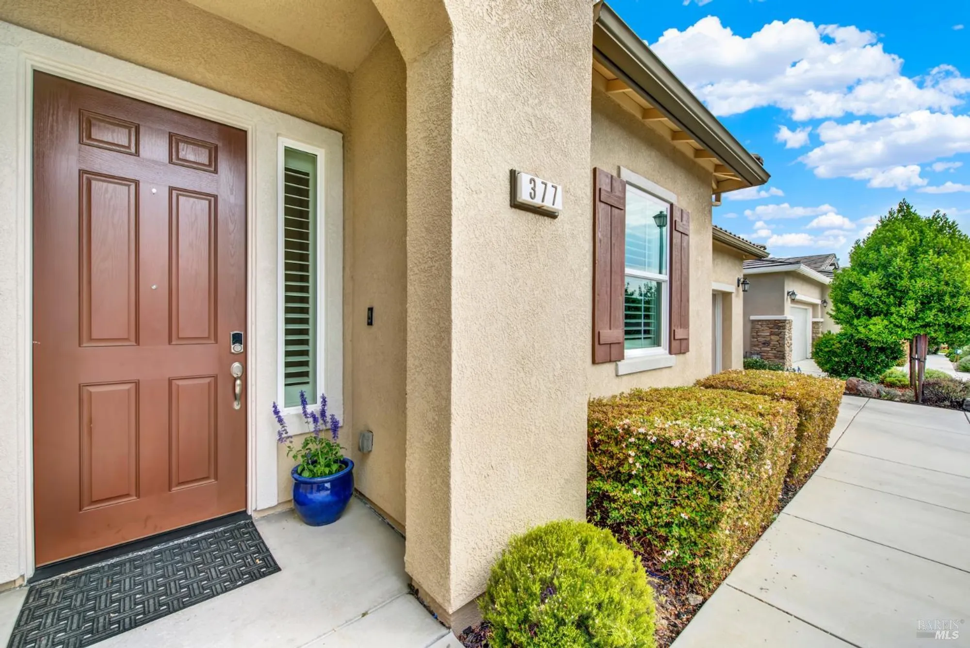 Property Slideshow image 4 of 41 | 377 waterwood dr, Rio Vista, CA, 94571