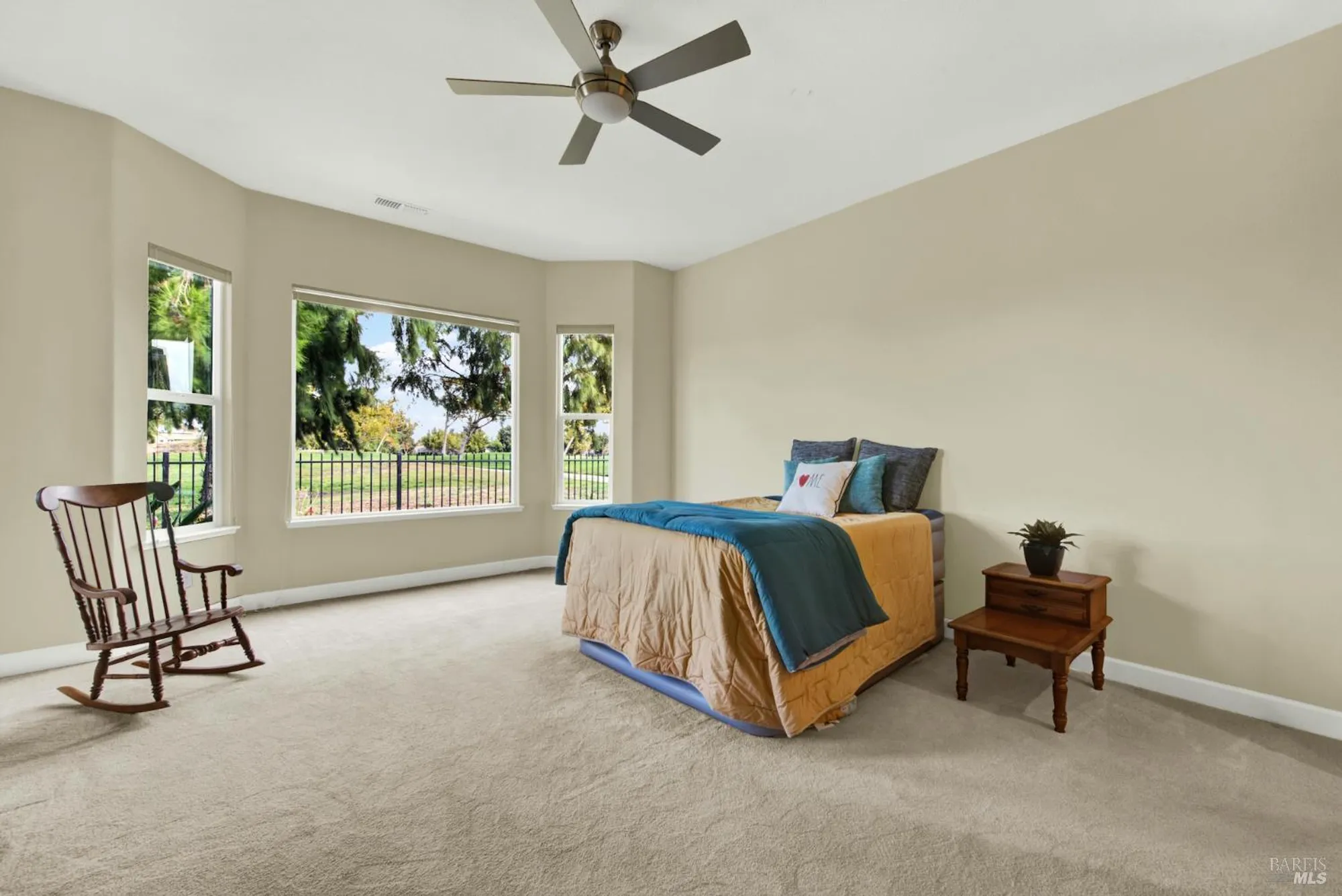 Property Slideshow image 20 of 41 | 377 waterwood dr, Rio Vista, CA, 94571