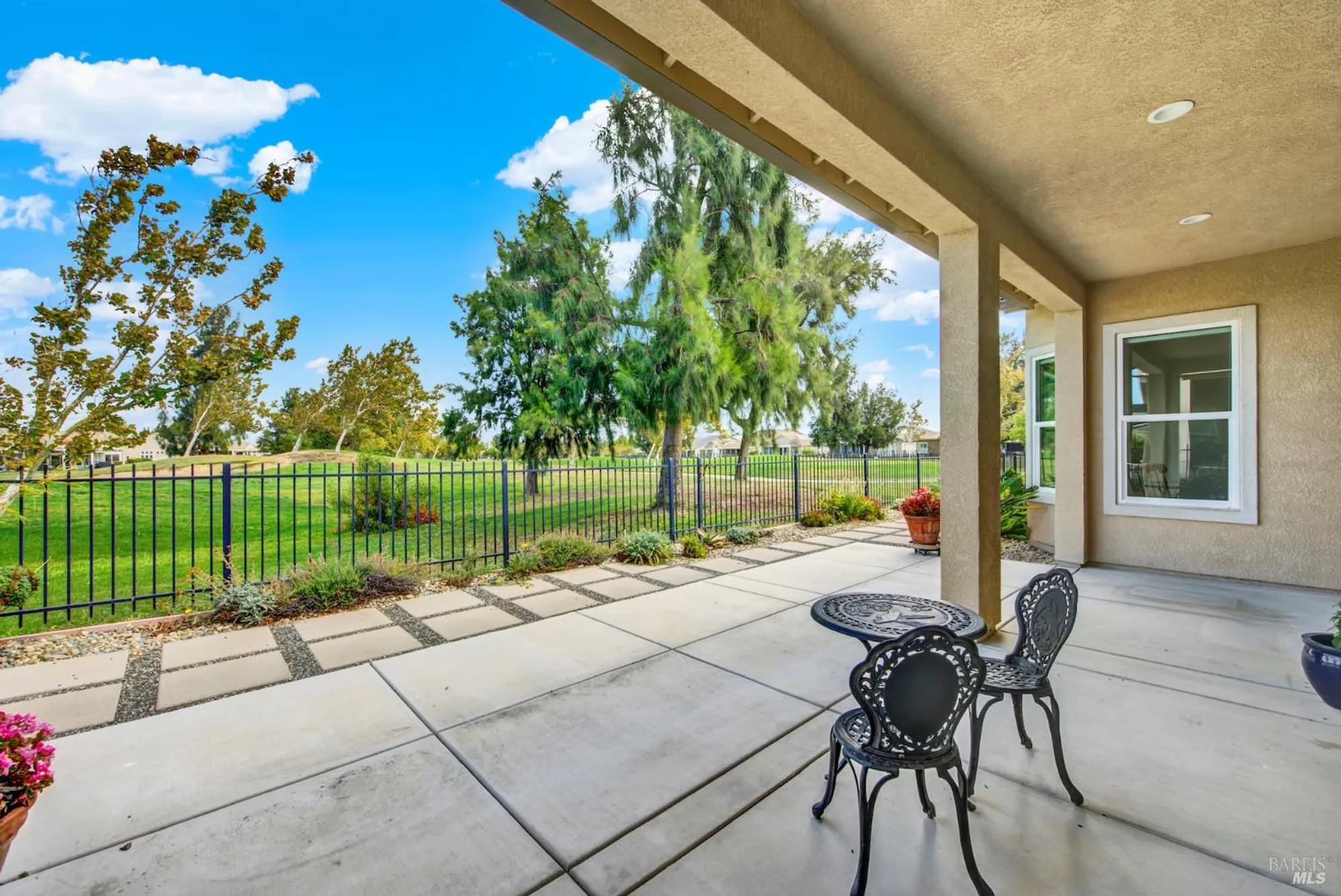 Property Slideshow image 36 of 41 | 377 waterwood dr, Rio Vista, CA, 94571