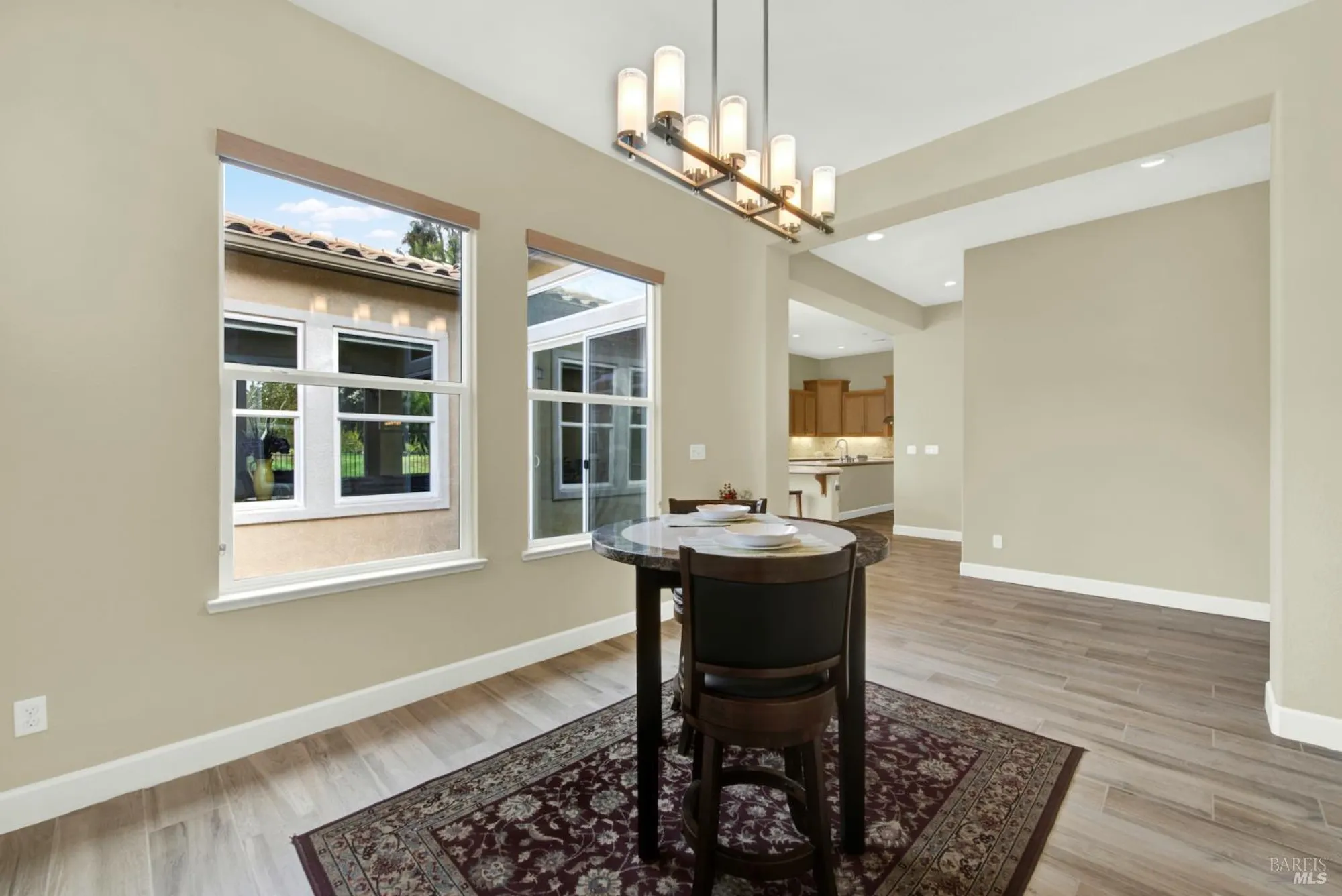 Property Slideshow image 7 of 41 | 377 waterwood dr, Rio Vista, CA, 94571
