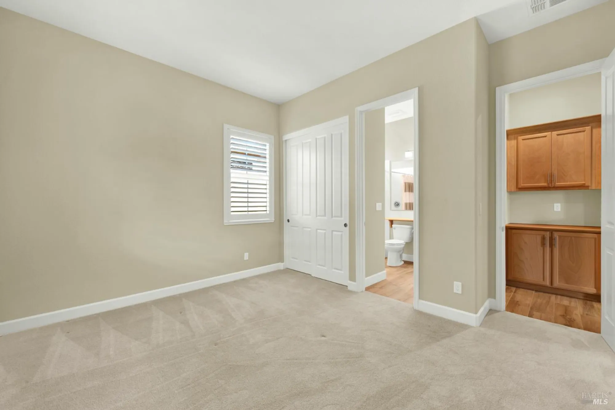 Property Slideshow image 30 of 41 | 377 waterwood dr, Rio Vista, CA, 94571