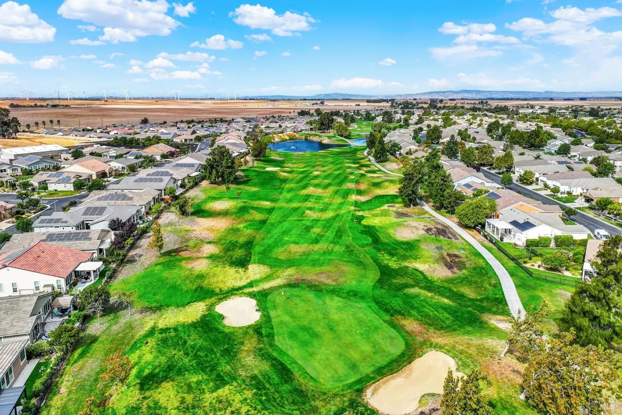 Property Slideshow image 40 of 41 | 377 waterwood dr, Rio Vista, CA, 94571