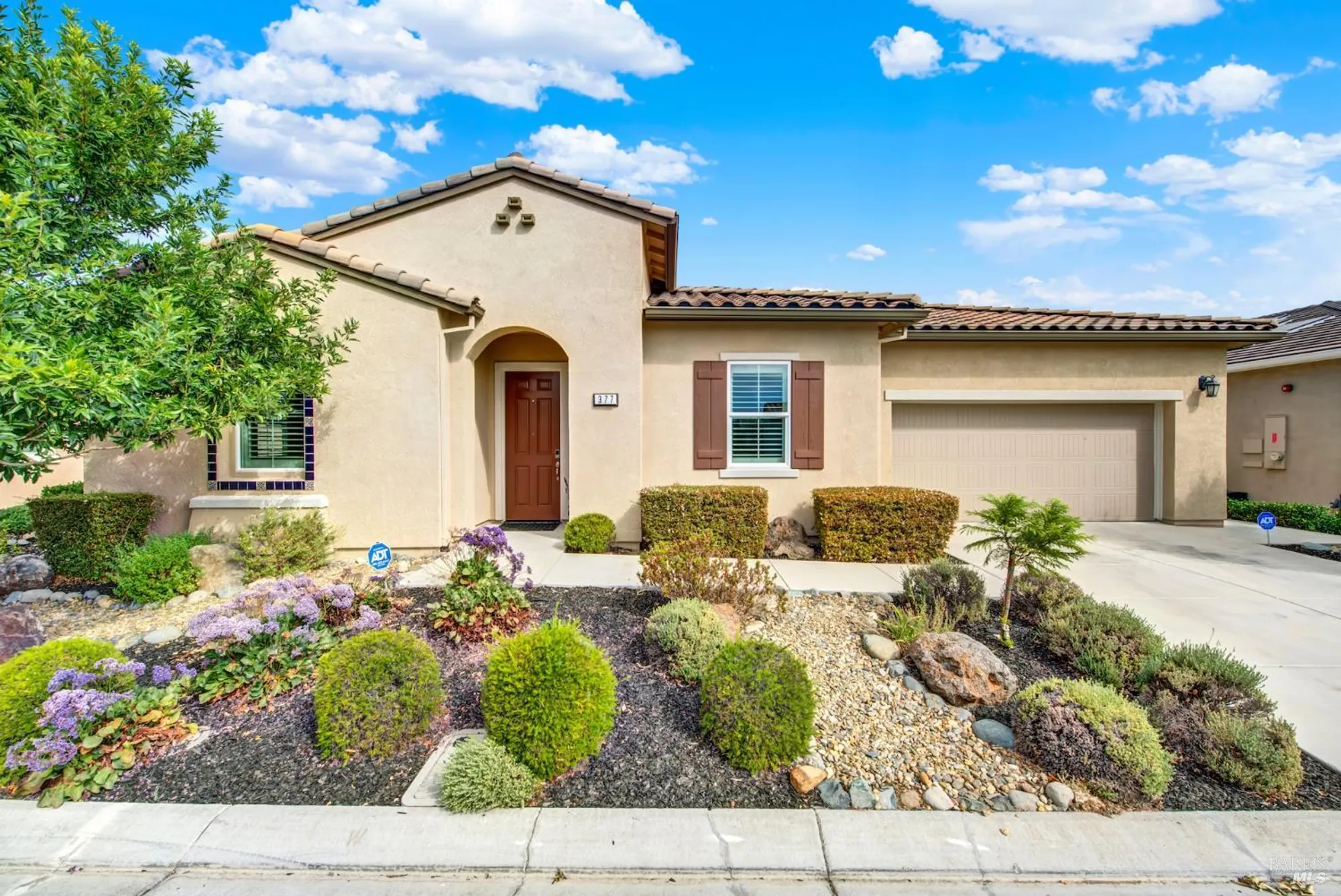 Property Slideshow image 3 of 41 | 377 waterwood dr, Rio Vista, CA, 94571