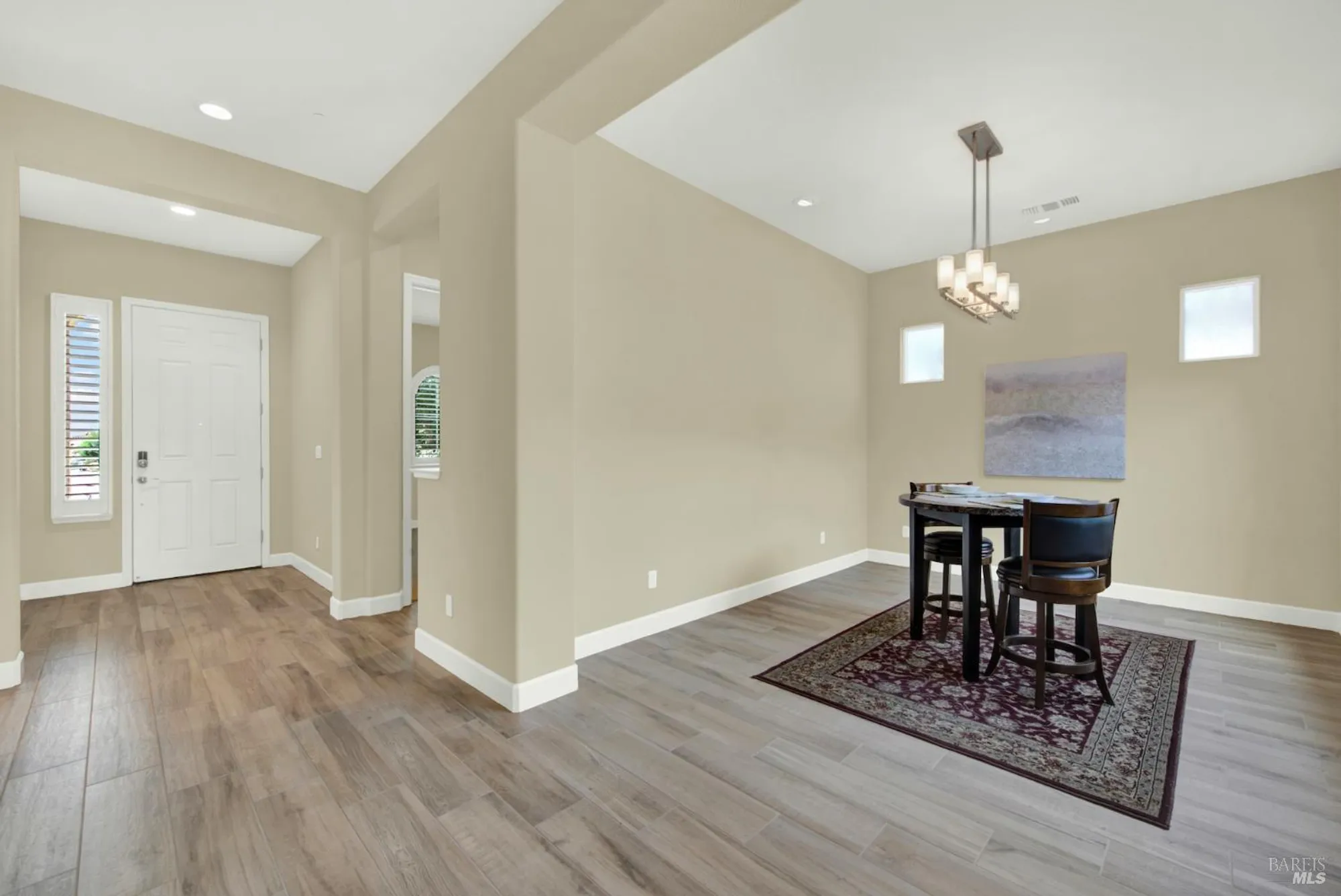 Property Slideshow image 6 of 41 | 377 waterwood dr, Rio Vista, CA, 94571