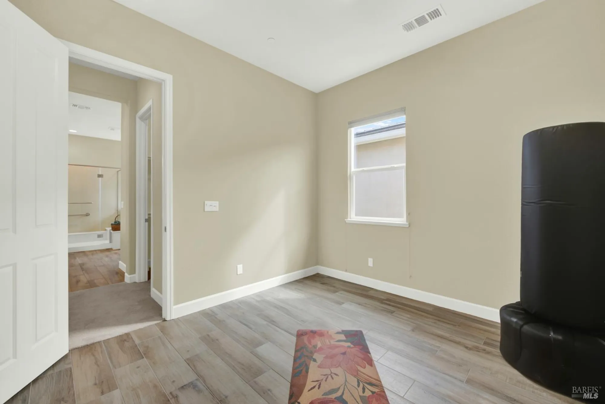 Property Slideshow image 26 of 41 | 377 waterwood dr, Rio Vista, CA, 94571