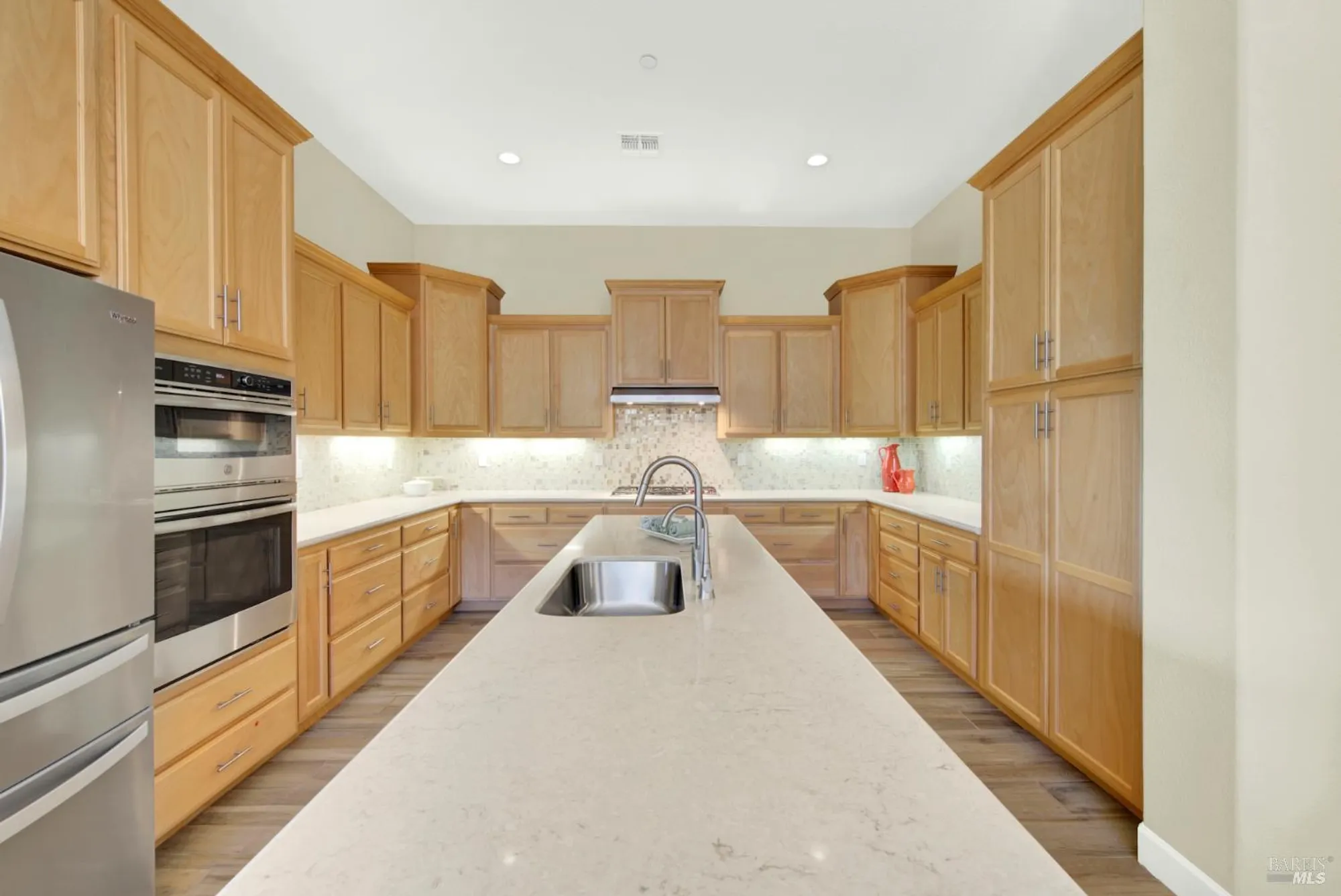 Property Slideshow image 13 of 41 | 377 waterwood dr, Rio Vista, CA, 94571