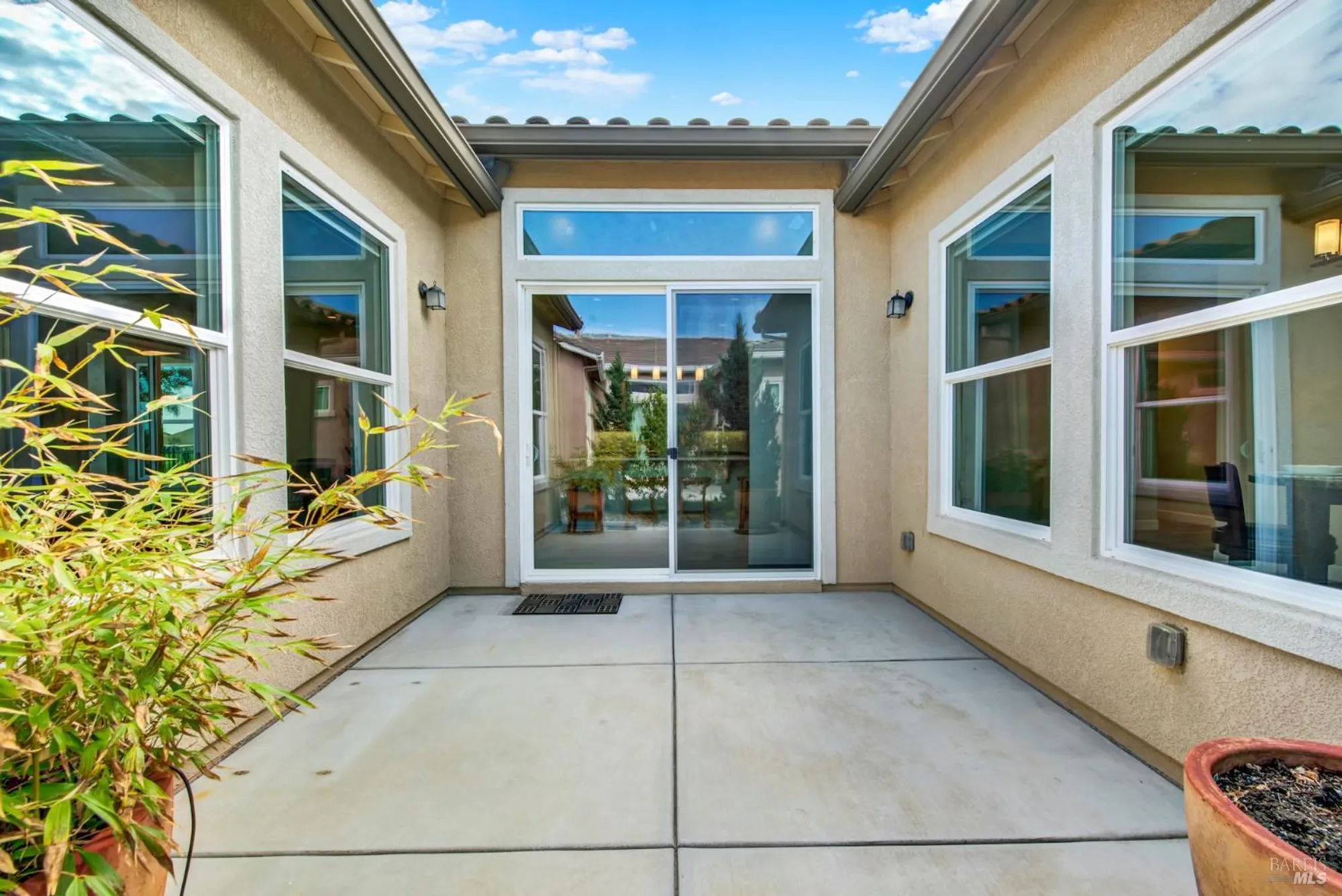 Property Slideshow image 35 of 41 | 377 waterwood dr, Rio Vista, CA, 94571