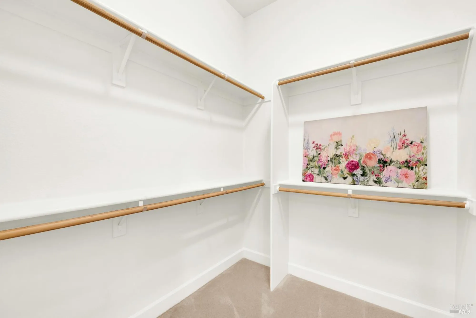 Property Slideshow image 25 of 41 | 377 waterwood dr, Rio Vista, CA, 94571