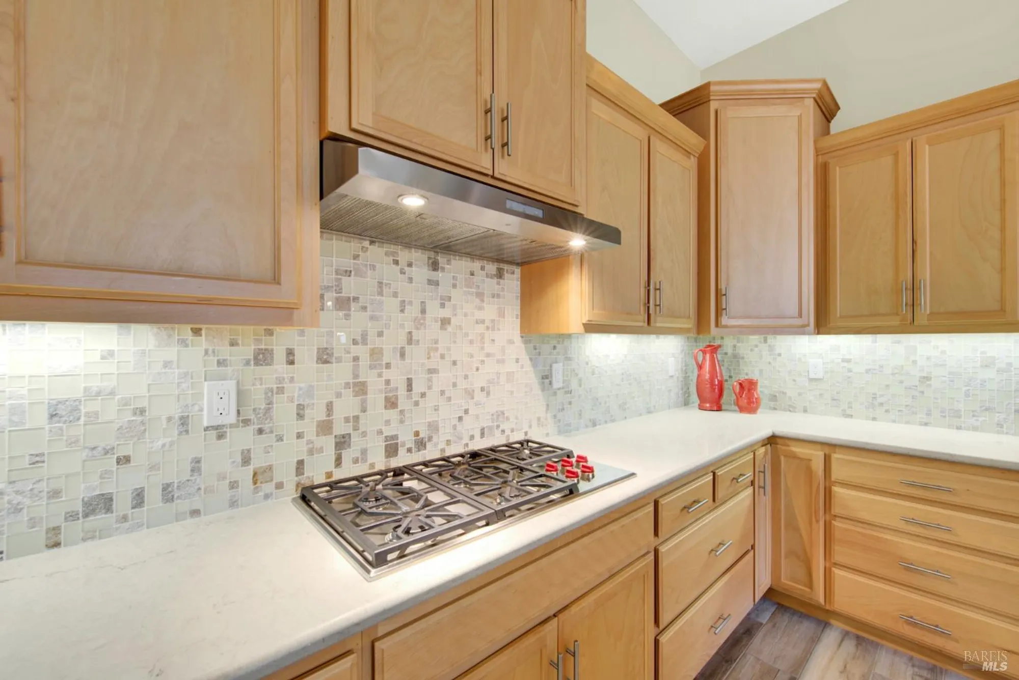 Property Slideshow image 11 of 41 | 377 waterwood dr, Rio Vista, CA, 94571