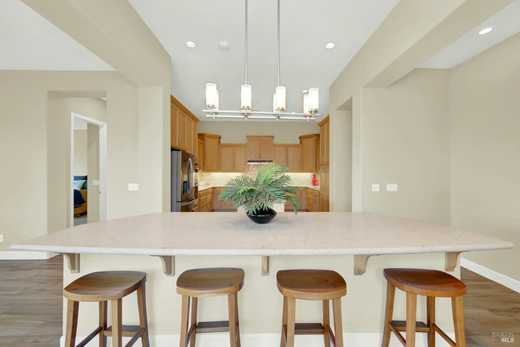 Property Slideshow image 9 of 41 | 377 waterwood dr, Rio Vista, CA, 94571