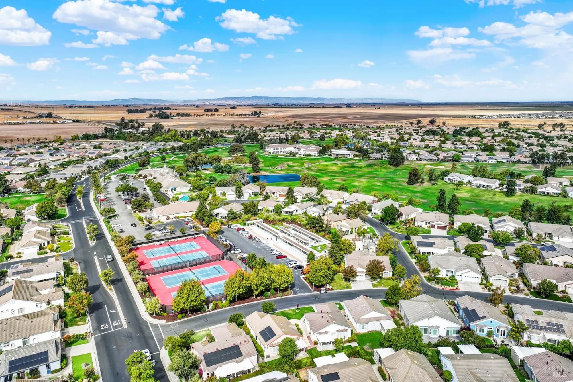 Property Slideshow image 39 of 41 | 377 waterwood dr, Rio Vista, CA, 94571