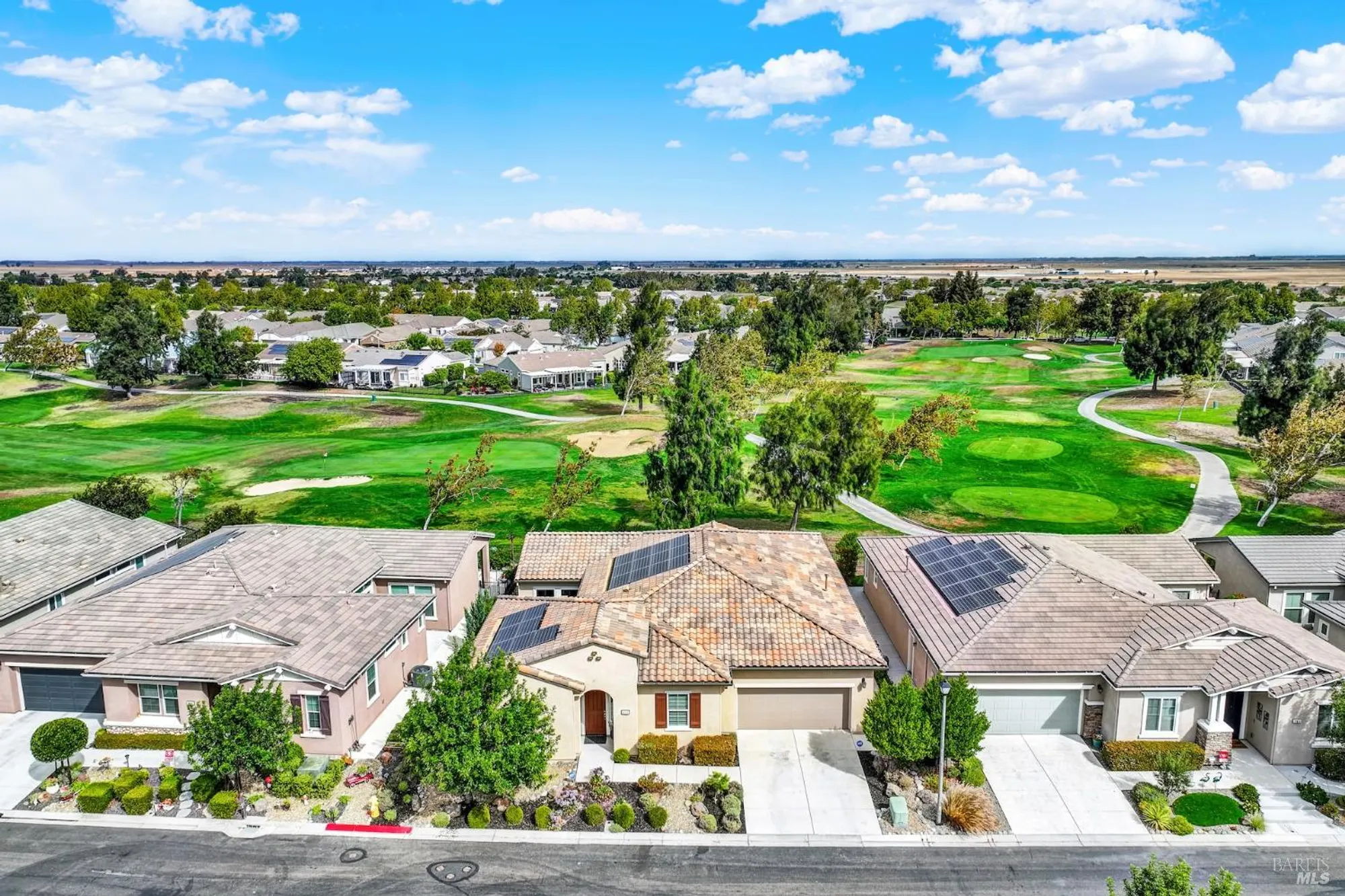 Property Slideshow image 1 of 41 | 377 waterwood dr, Rio Vista, CA, 94571