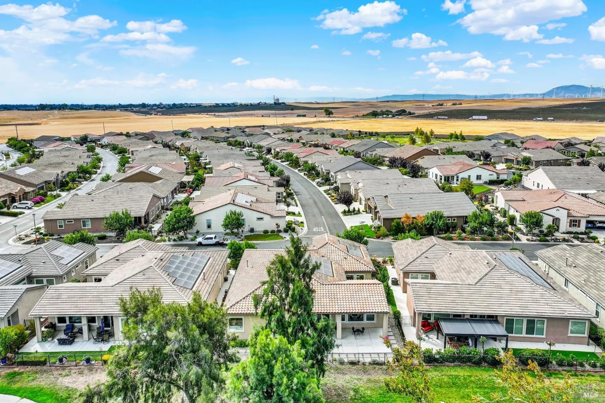 Property Slideshow image 38 of 41 | 377 waterwood dr, Rio Vista, CA, 94571