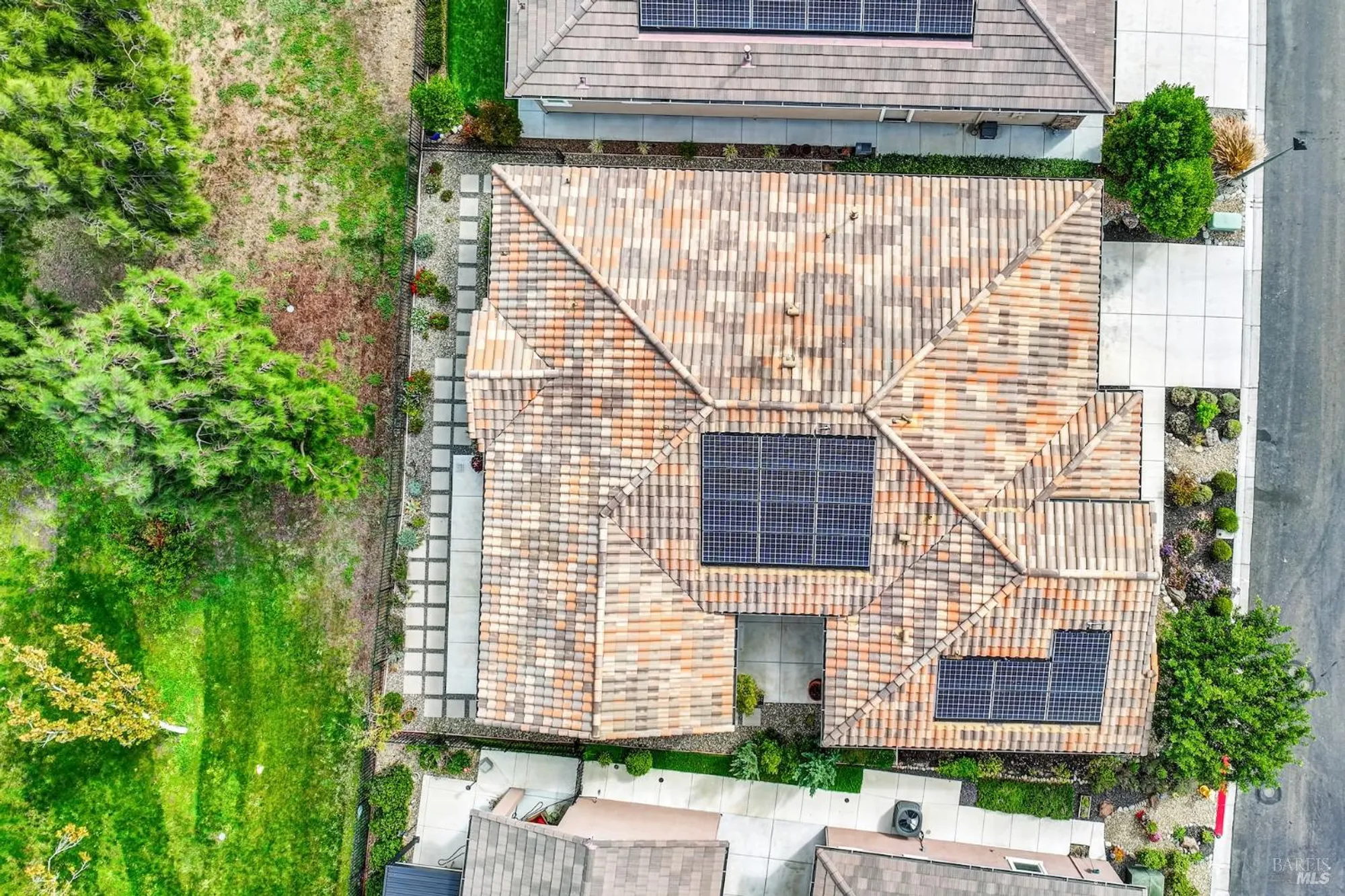 Property Slideshow image 37 of 41 | 377 waterwood dr, Rio Vista, CA, 94571