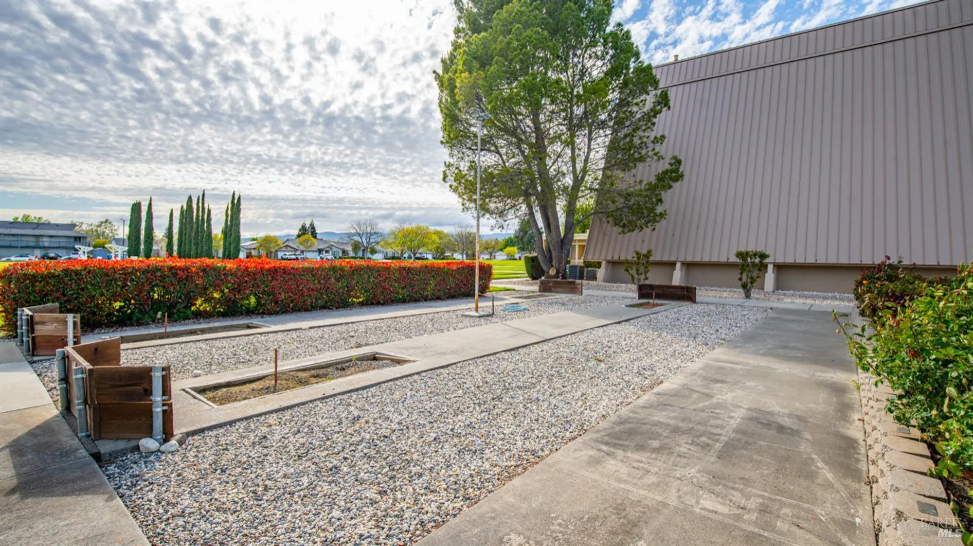 Property Slideshow image 54 of 59 | 442 yellowstone dr, Vacaville, CA, 95687