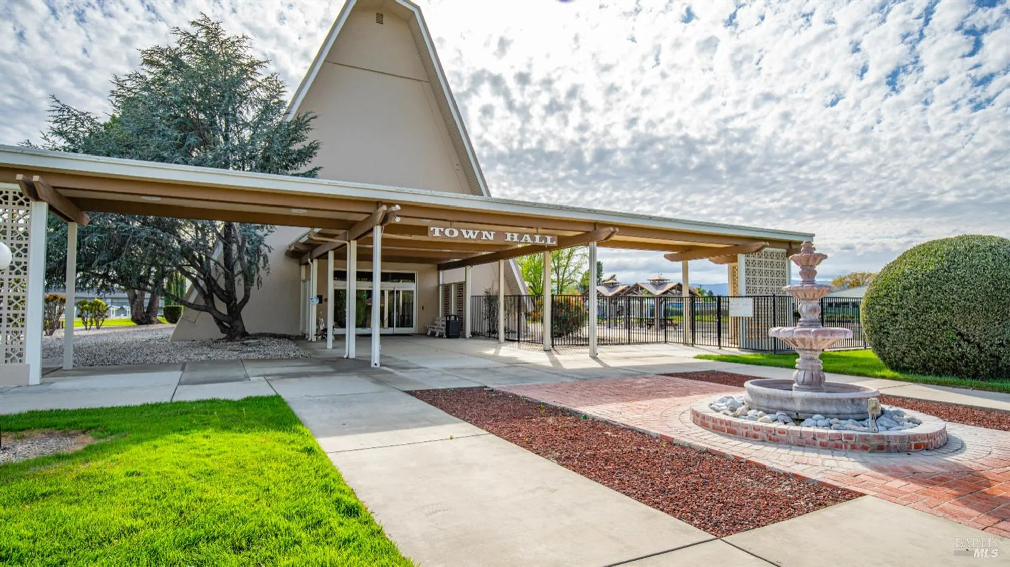 Property Slideshow image 55 of 59 | 442 yellowstone dr, Vacaville, CA, 95687