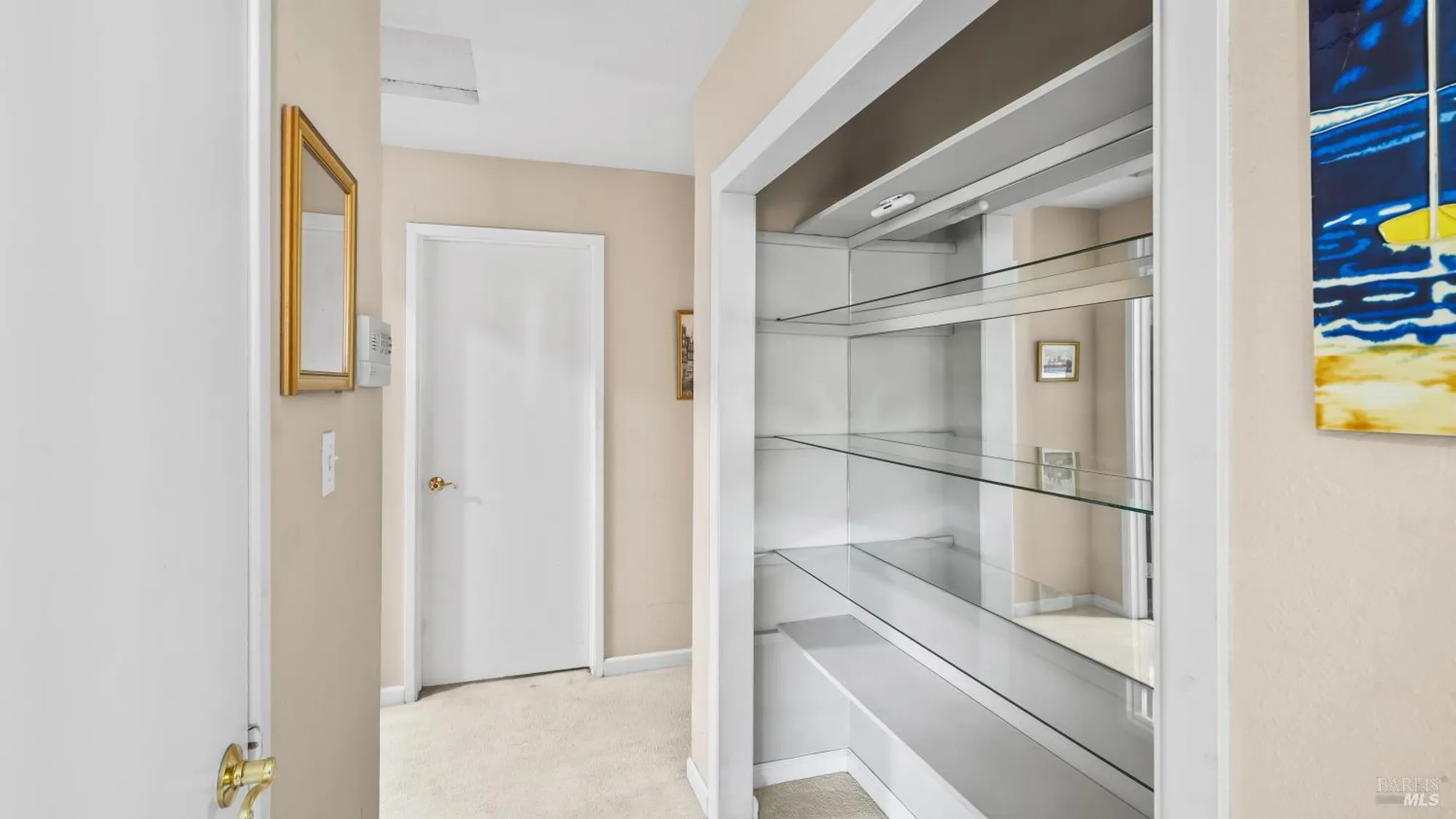 Property Slideshow image 23 of 59 | 442 yellowstone dr, Vacaville, CA, 95687