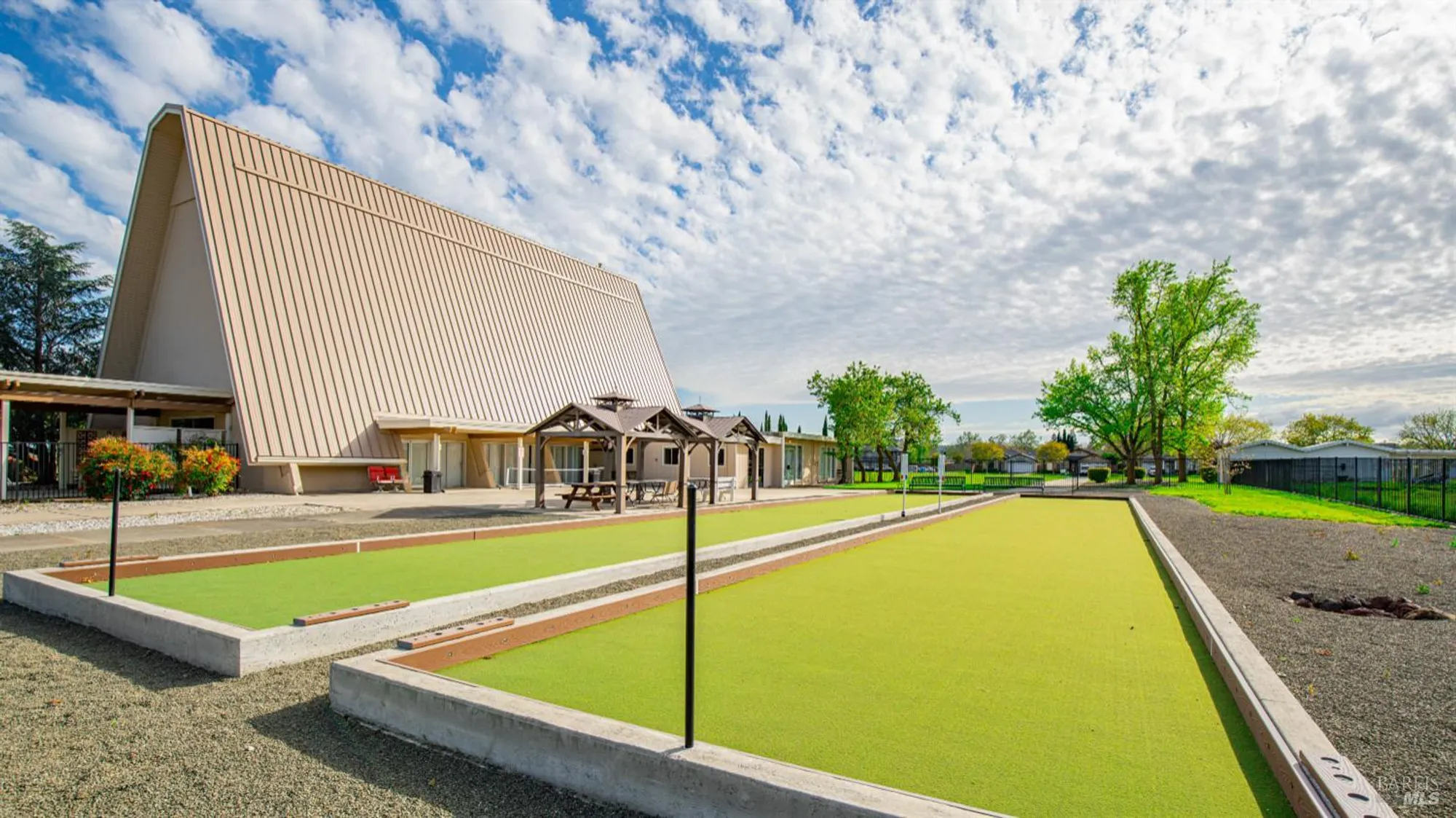 Property Slideshow image 58 of 59 | 442 yellowstone dr, Vacaville, CA, 95687