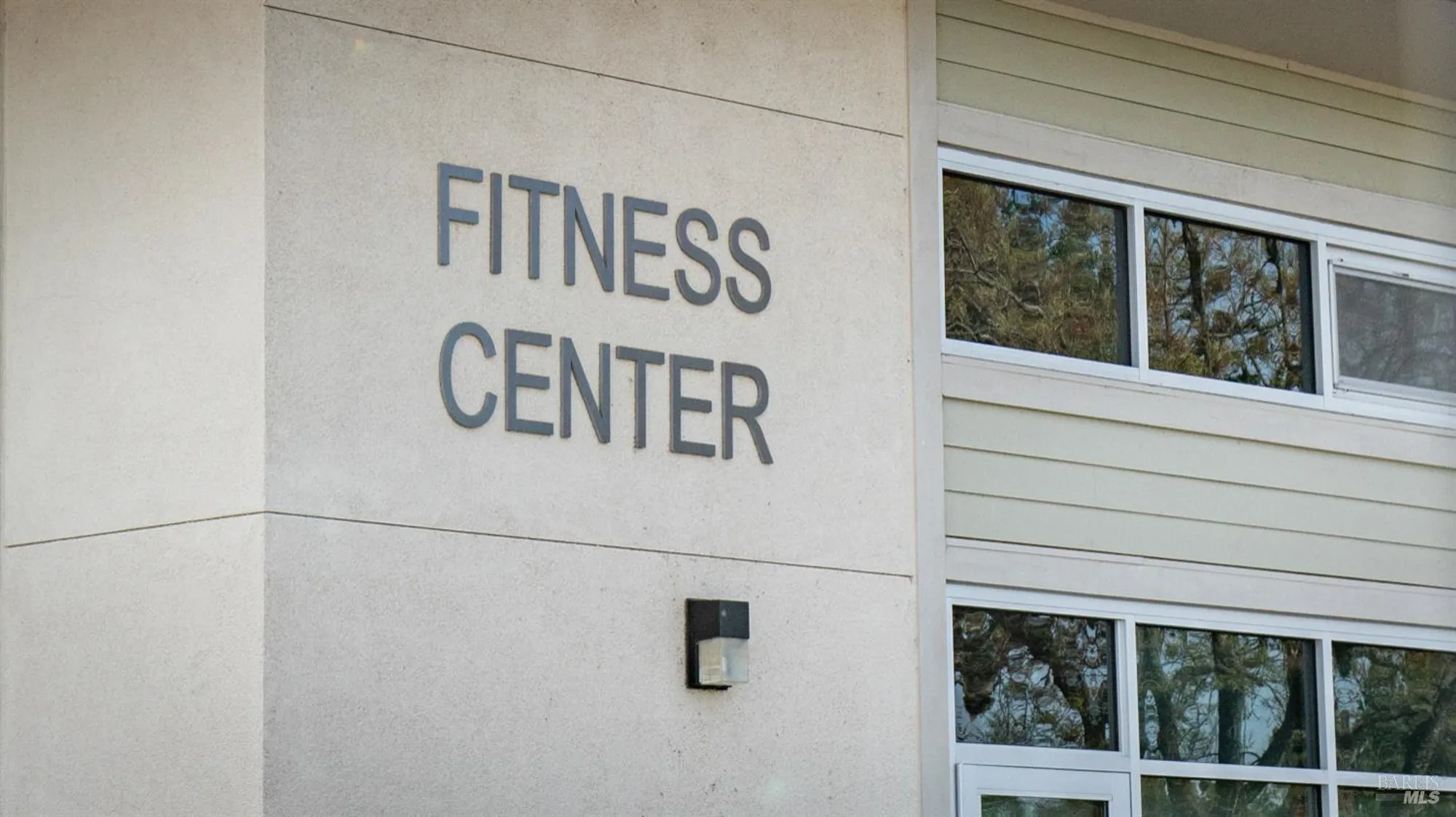 Property Slideshow image 59 of 59 | 442 yellowstone dr, Vacaville, CA, 95687