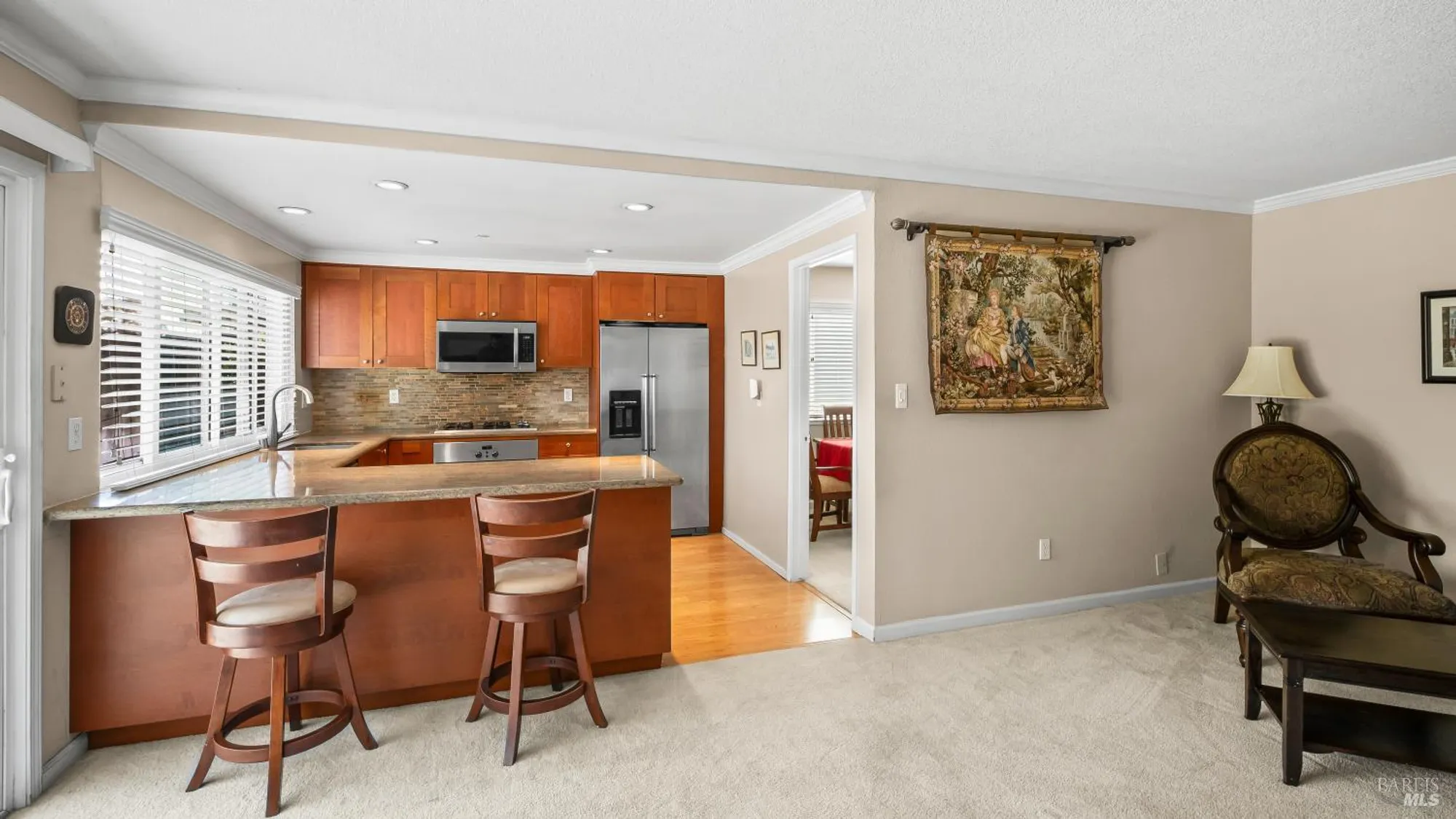 Property Slideshow image 20 of 59 | 442 yellowstone dr, Vacaville, CA, 95687