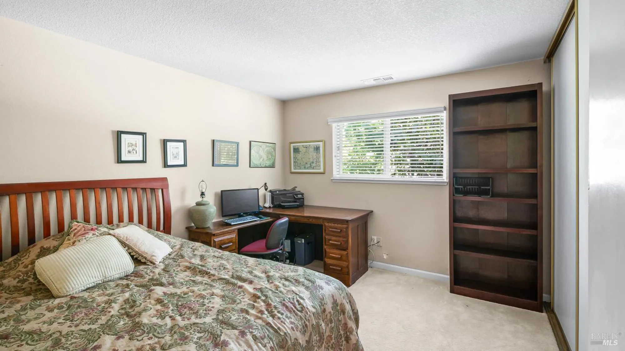 Property Slideshow image 26 of 59 | 442 yellowstone dr, Vacaville, CA, 95687