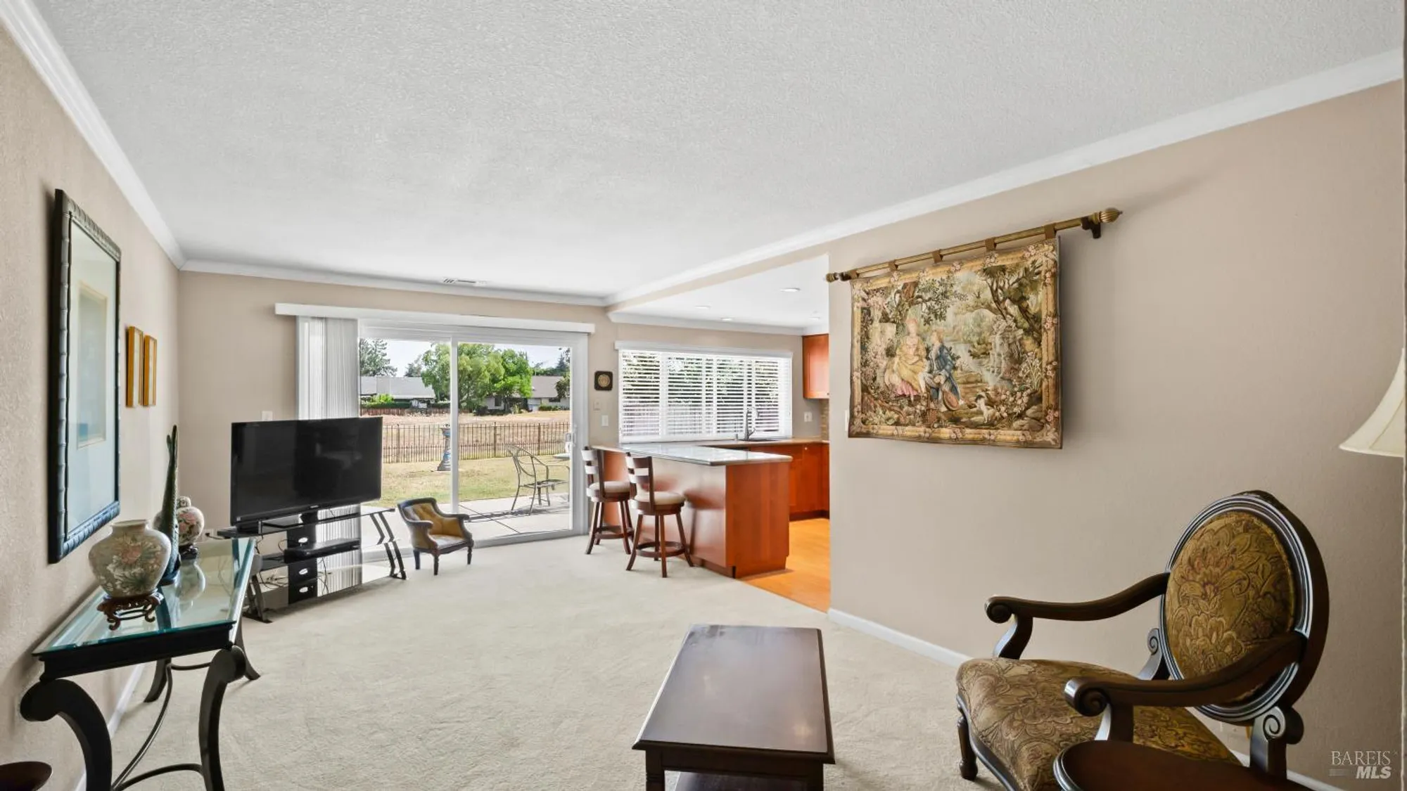 Property Slideshow image 22 of 59 | 442 yellowstone dr, Vacaville, CA, 95687