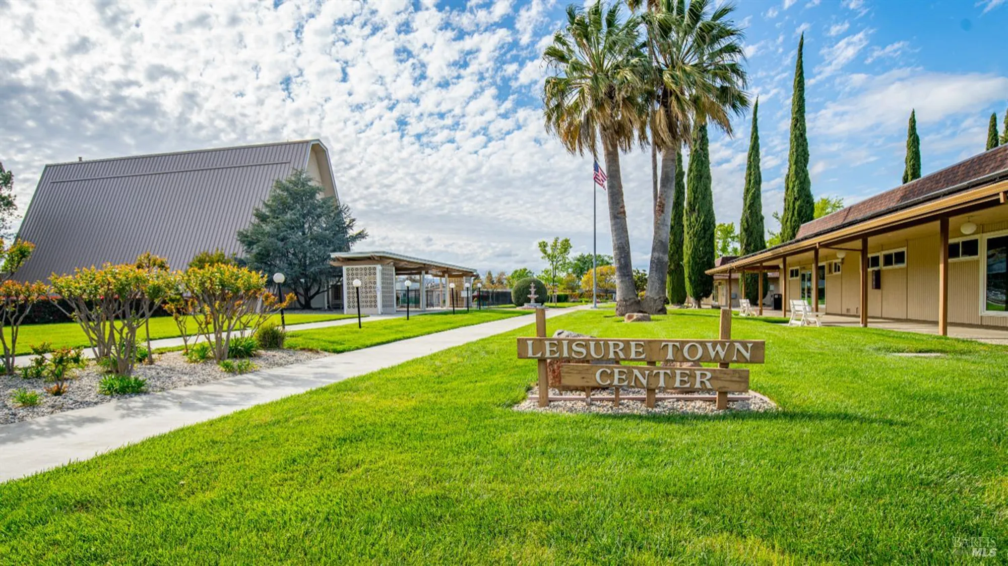 Property Slideshow image 53 of 59 | 442 yellowstone dr, Vacaville, CA, 95687