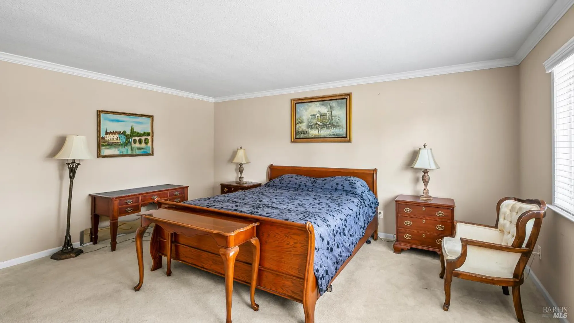 Property Slideshow image 29 of 59 | 442 yellowstone dr, Vacaville, CA, 95687