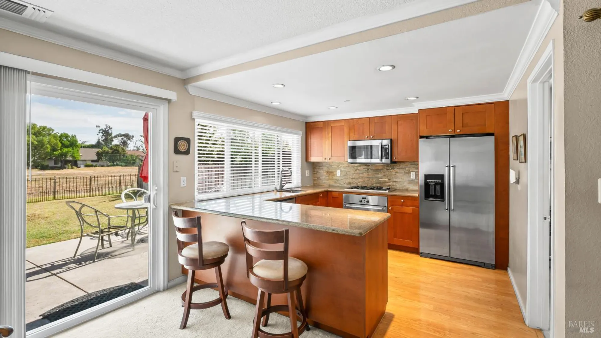 Property Slideshow image 21 of 59 | 442 yellowstone dr, Vacaville, CA, 95687