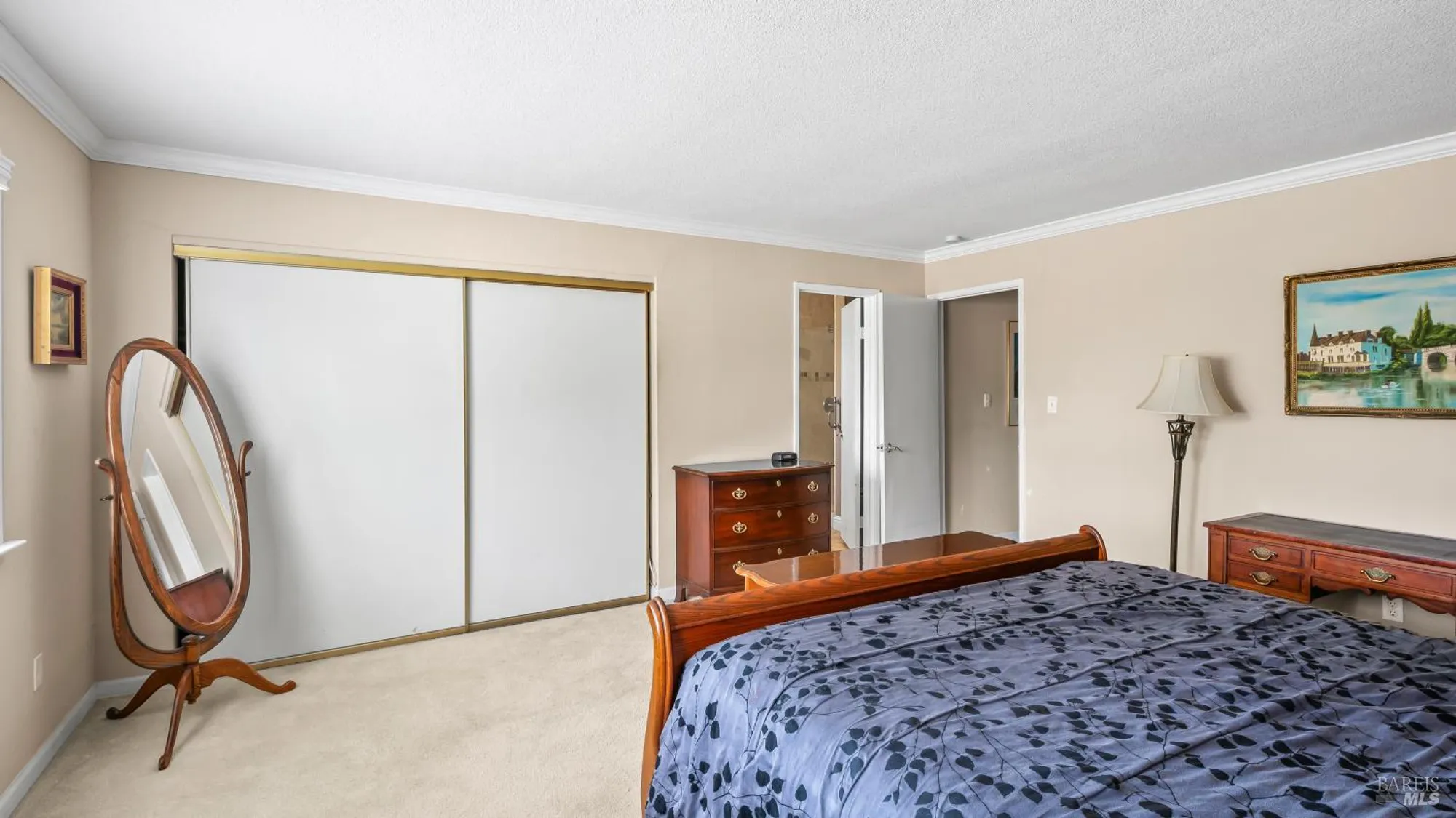 Property Slideshow image 30 of 59 | 442 yellowstone dr, Vacaville, CA, 95687