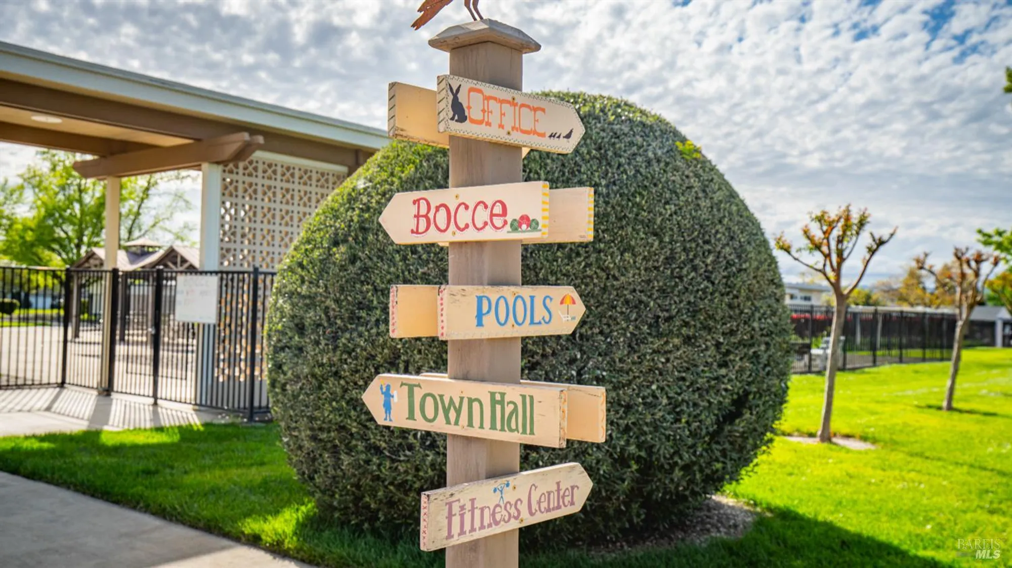 Property Slideshow image 56 of 59 | 442 yellowstone dr, Vacaville, CA, 95687