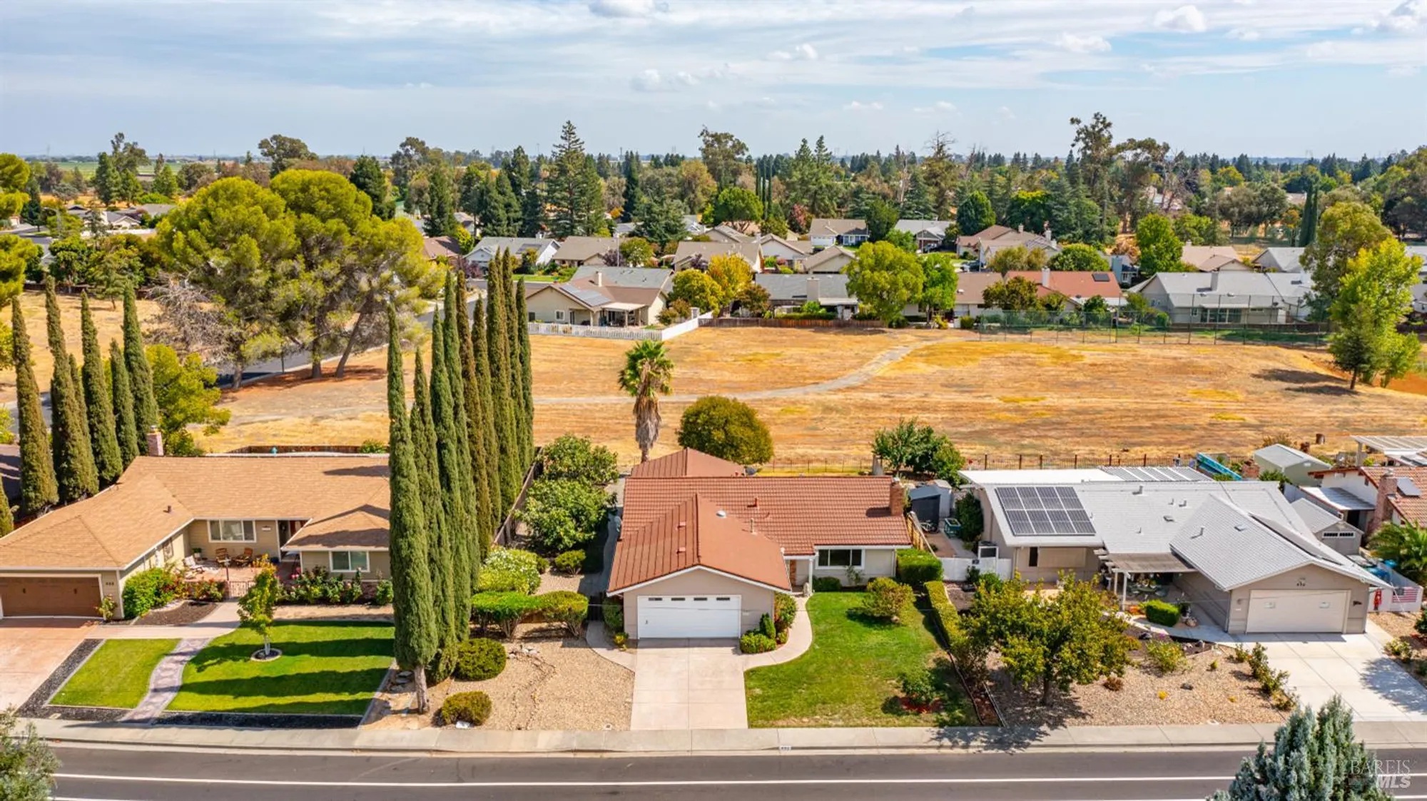 Property Slideshow image 49 of 59 | 442 yellowstone dr, Vacaville, CA, 95687