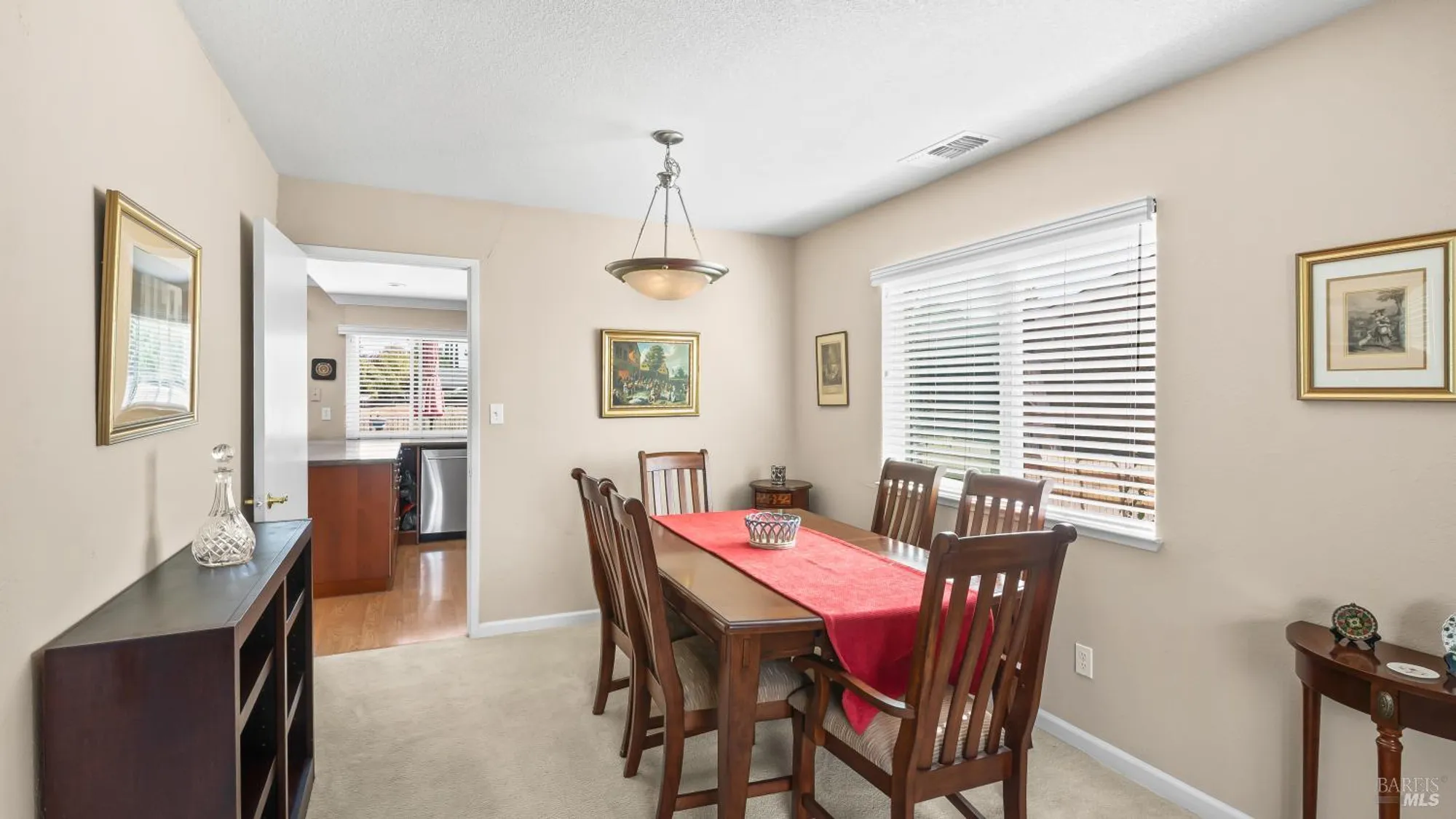 Property Slideshow image 8 of 59 | 442 yellowstone dr, Vacaville, CA, 95687