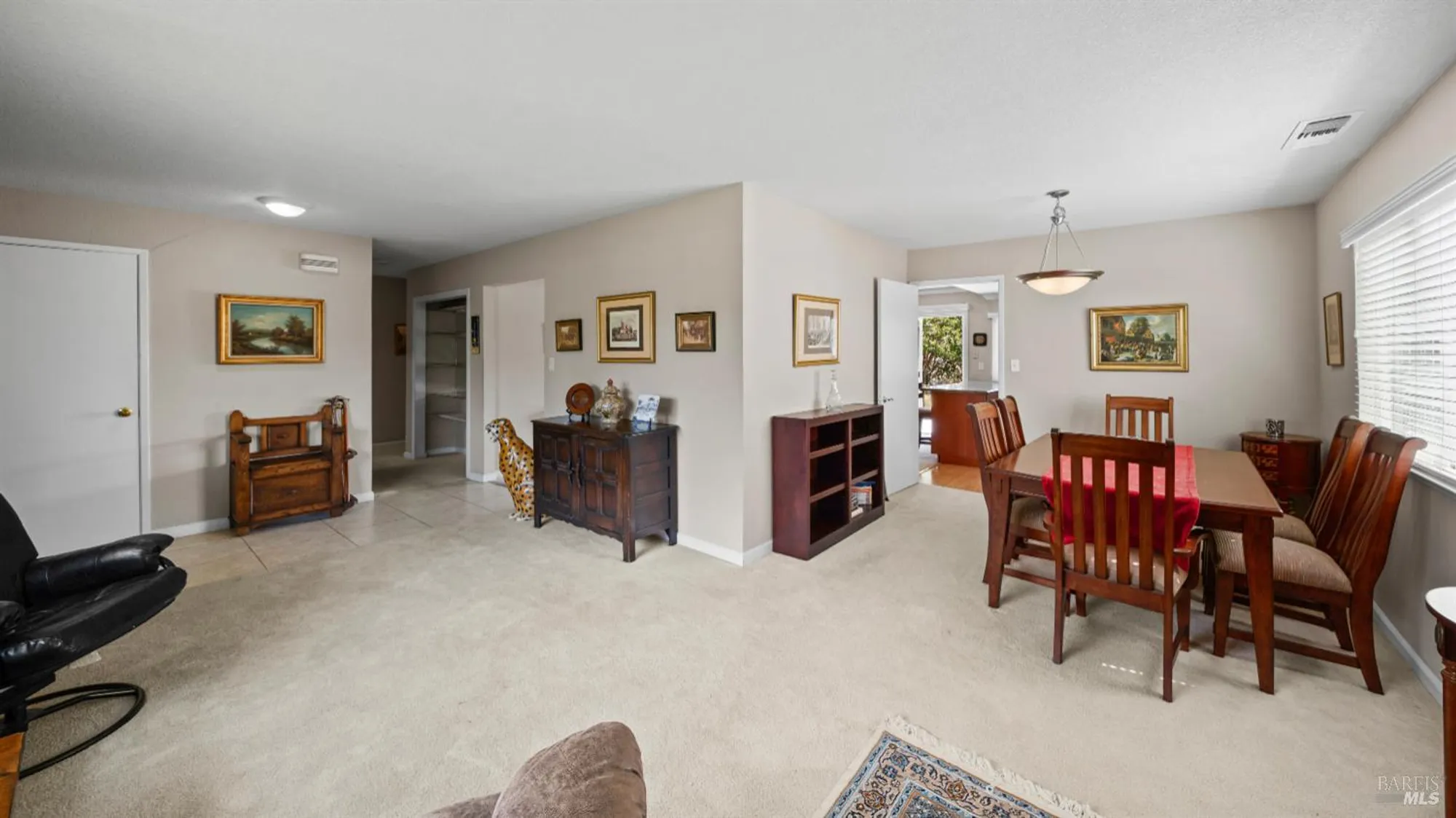 Property Slideshow image 10 of 59 | 442 yellowstone dr, Vacaville, CA, 95687