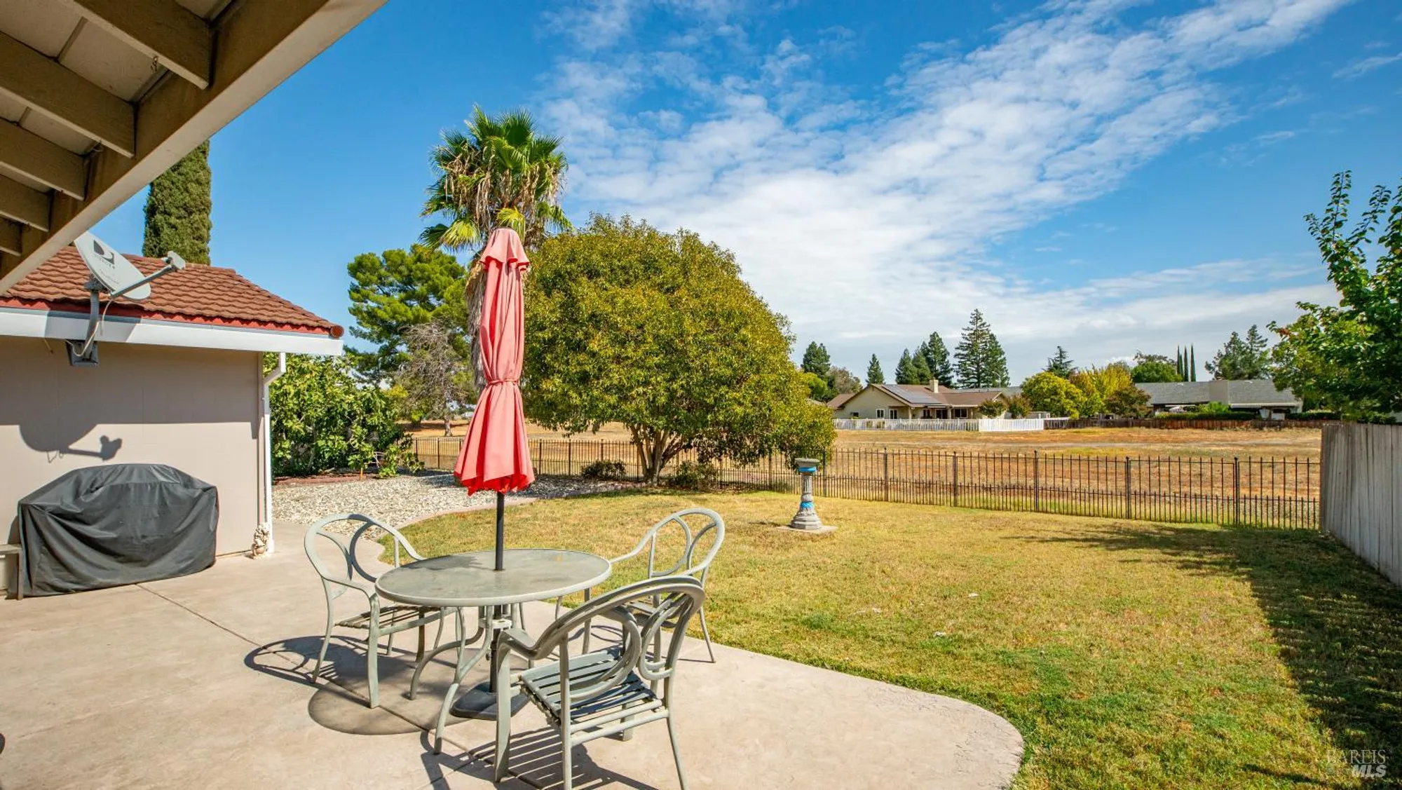 Property Slideshow image 35 of 59 | 442 yellowstone dr, Vacaville, CA, 95687