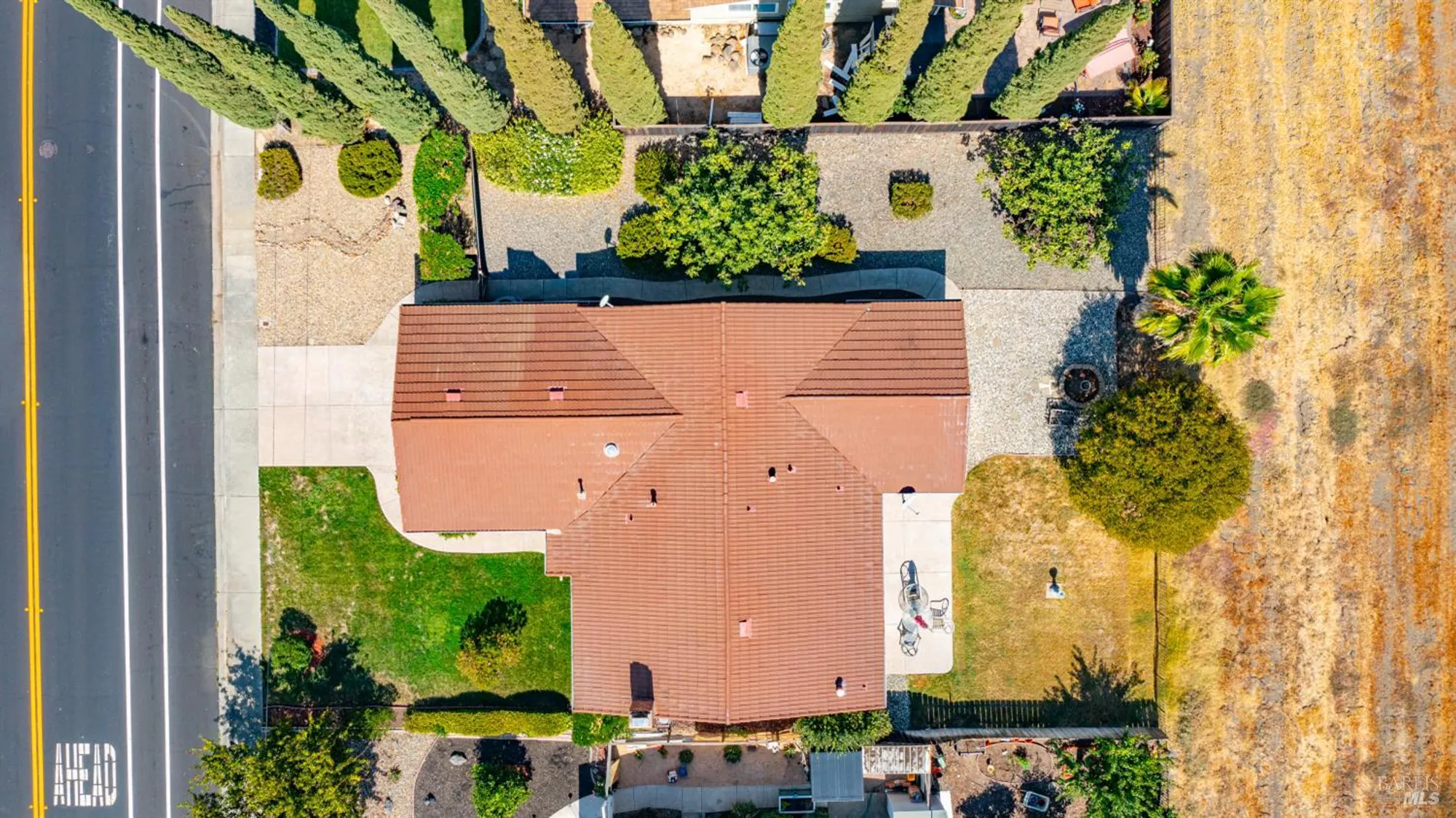 Property Slideshow image 48 of 59 | 442 yellowstone dr, Vacaville, CA, 95687