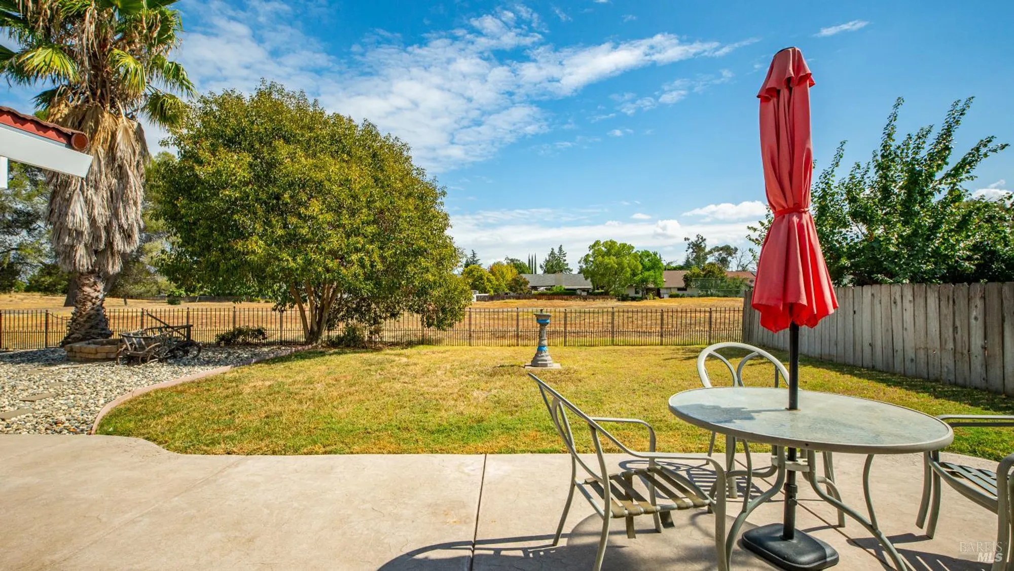 Property Slideshow image 36 of 59 | 442 yellowstone dr, Vacaville, CA, 95687