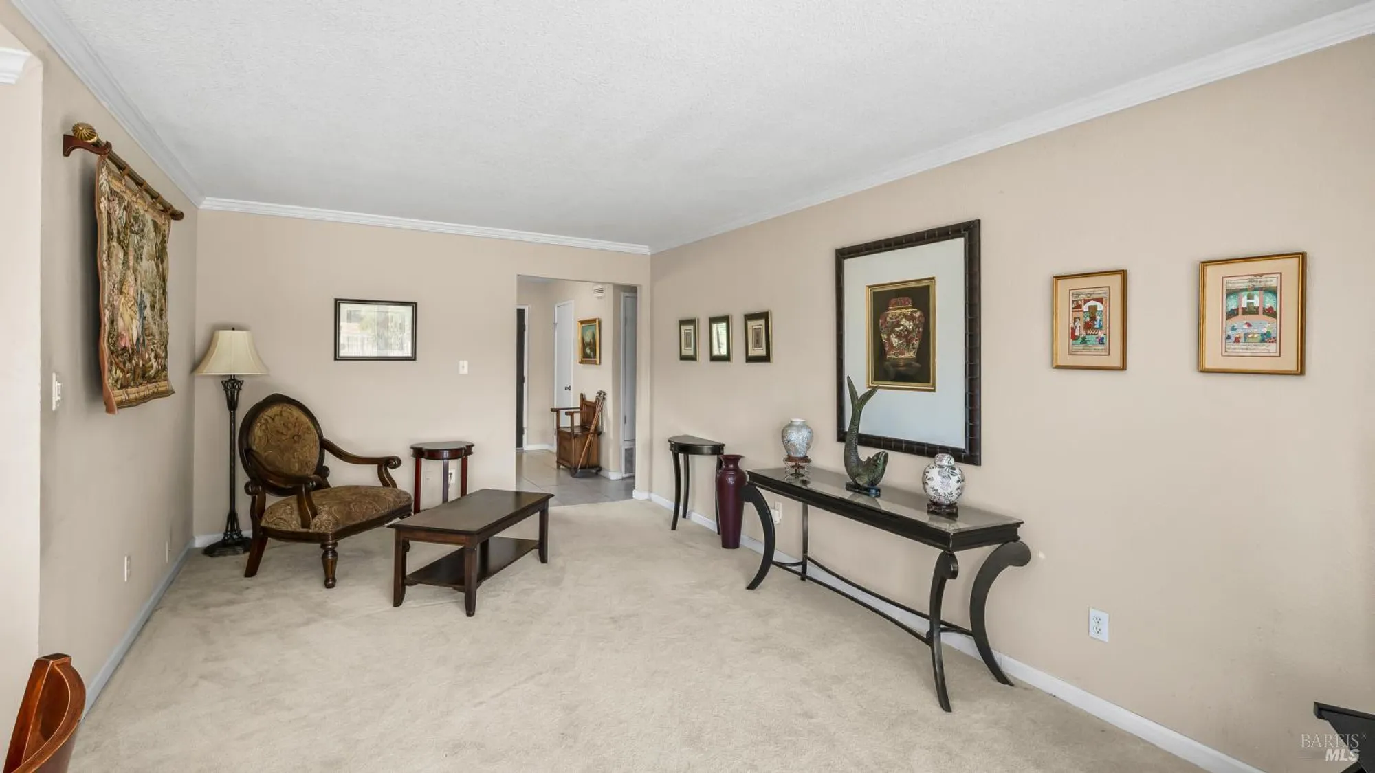 Property Slideshow image 19 of 59 | 442 yellowstone dr, Vacaville, CA, 95687