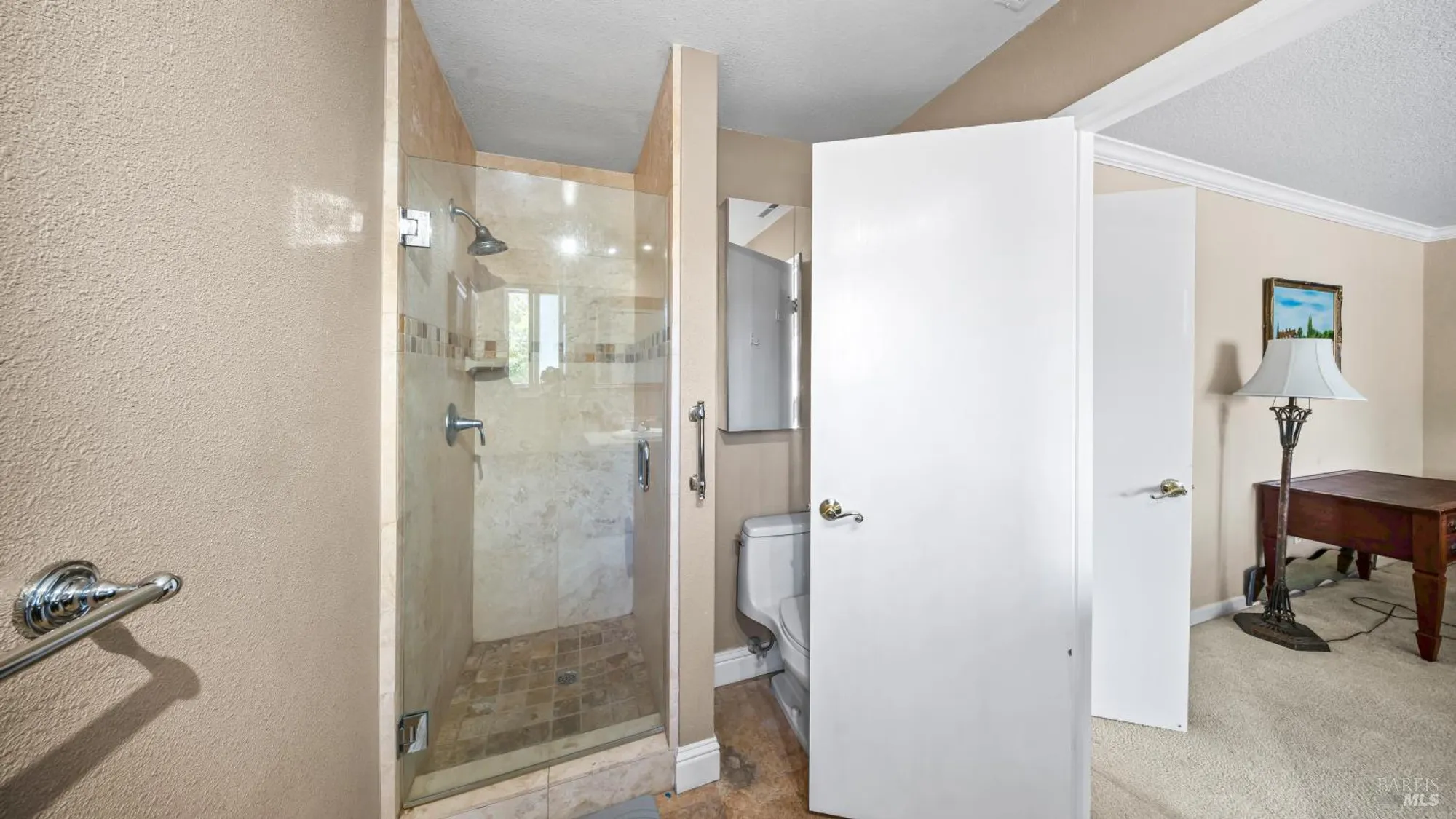 Property Slideshow image 32 of 59 | 442 yellowstone dr, Vacaville, CA, 95687