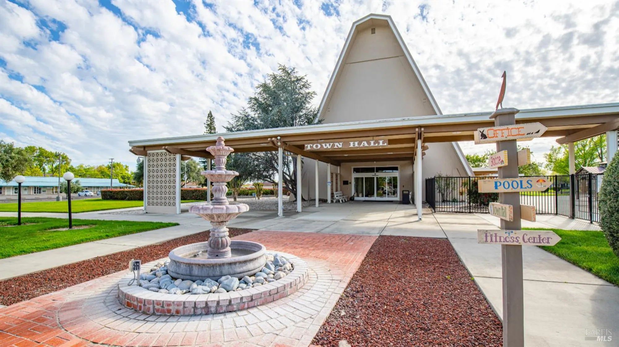 Property Slideshow image 57 of 59 | 442 yellowstone dr, Vacaville, CA, 95687