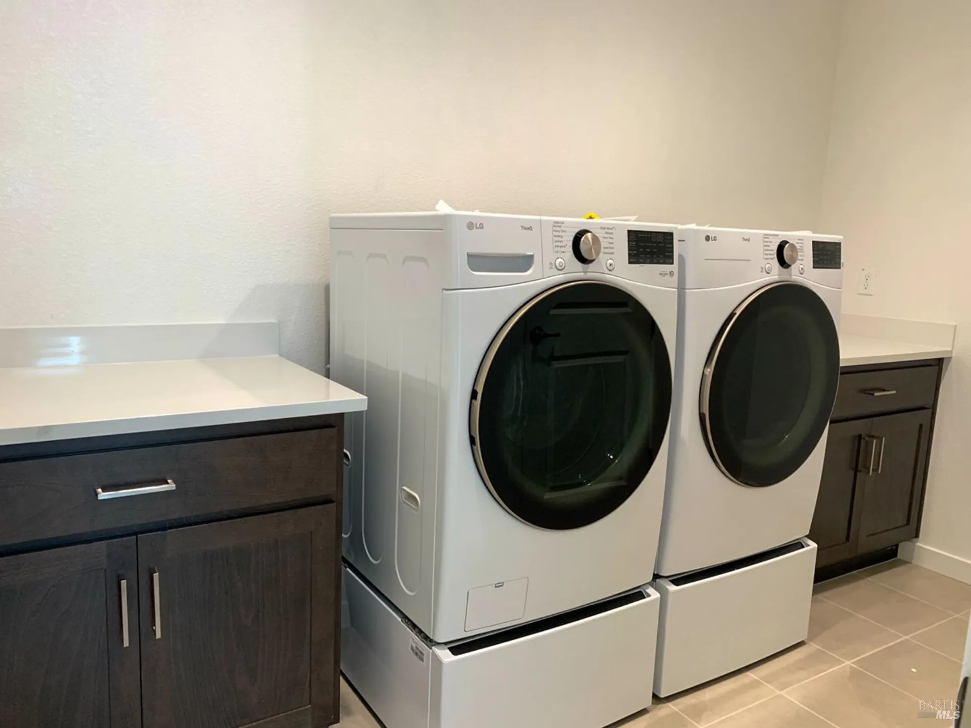 Property Slideshow image 8 of 51 | 2640 hopscotch st, Rio Vista, CA, 94571