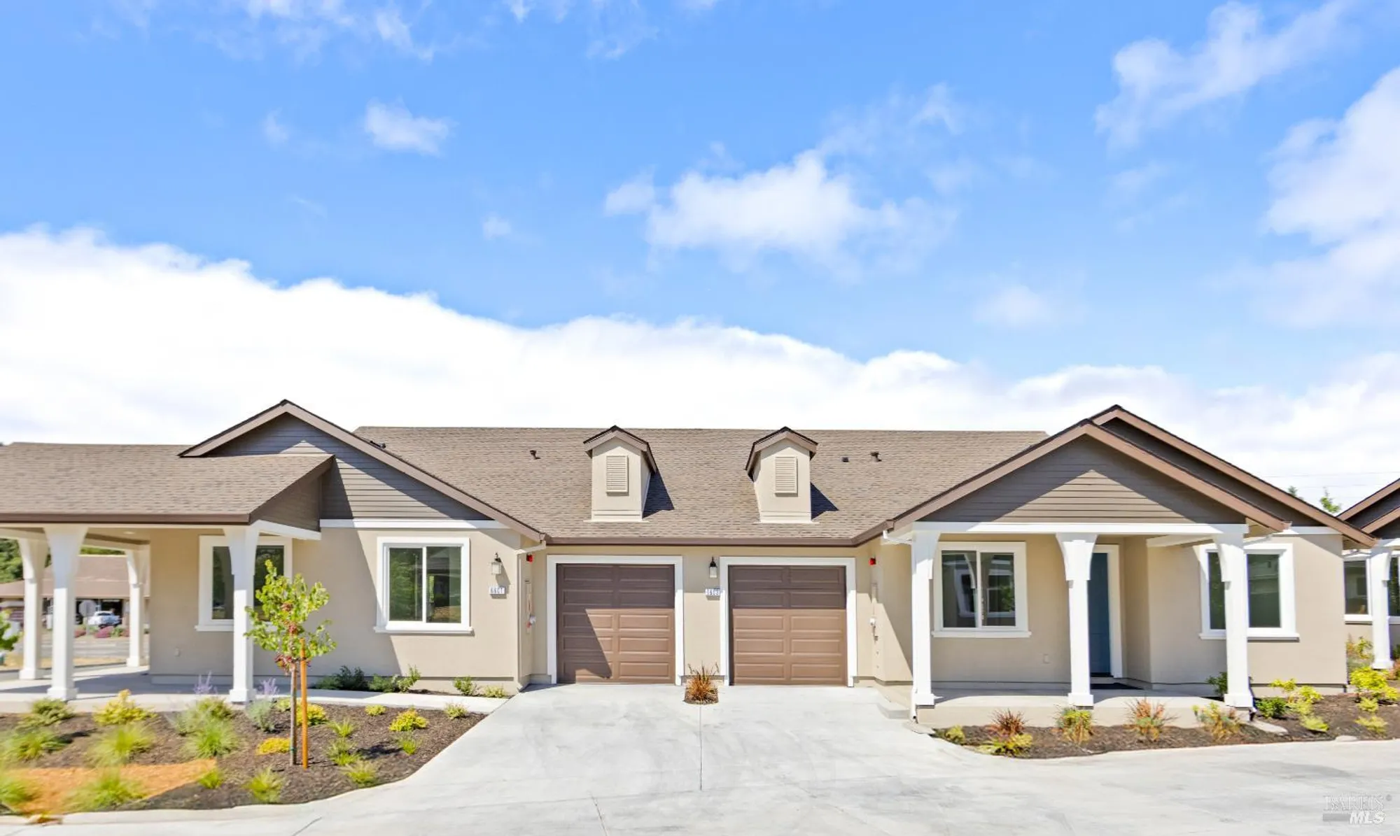 Property Slideshow image 16 of 17 | 6601 stone bridge rd, Santa Rosa, CA, 95409