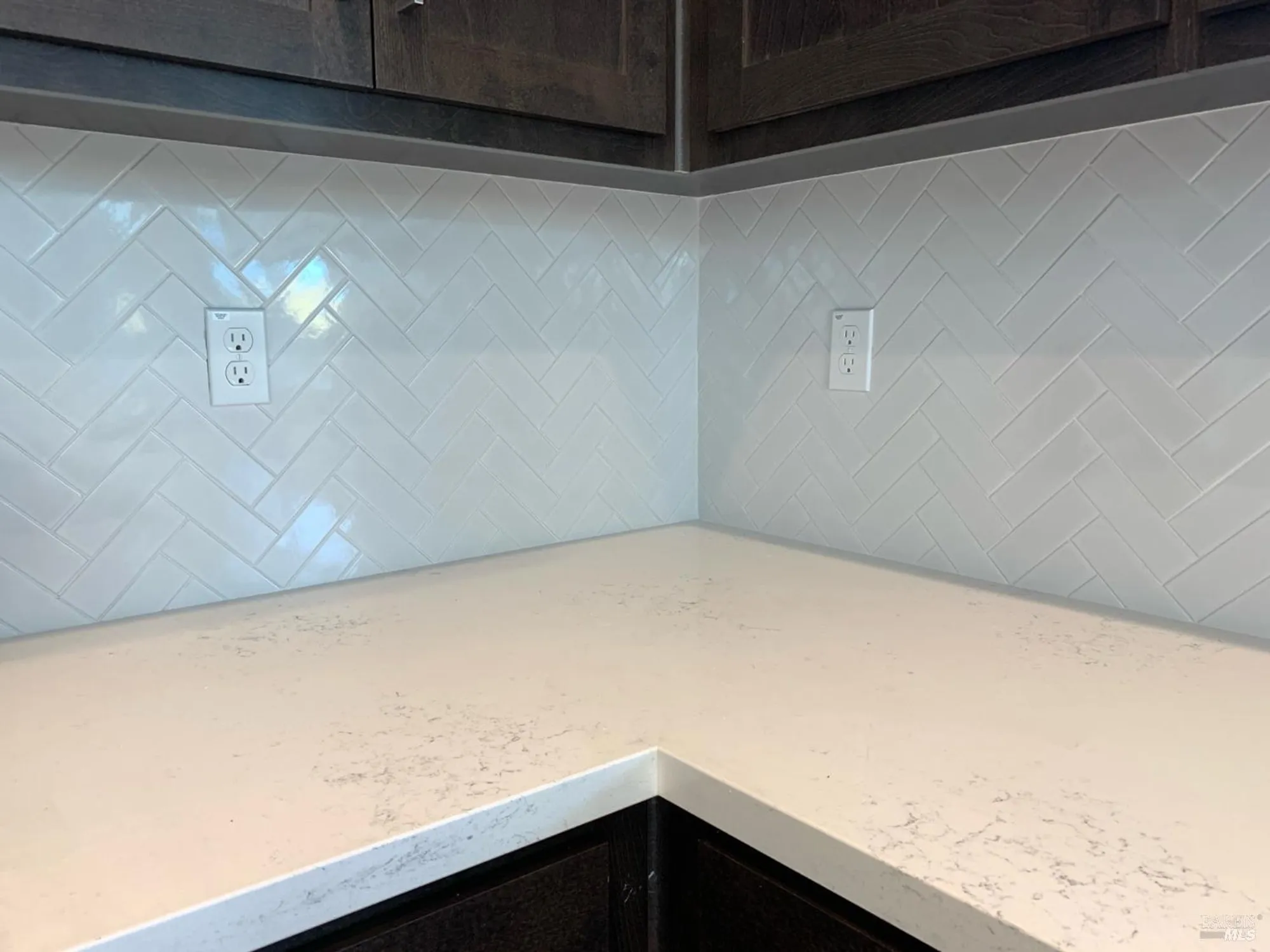 Property Slideshow image 7 of 51 | 2640 hopscotch st, Rio Vista, CA, 94571