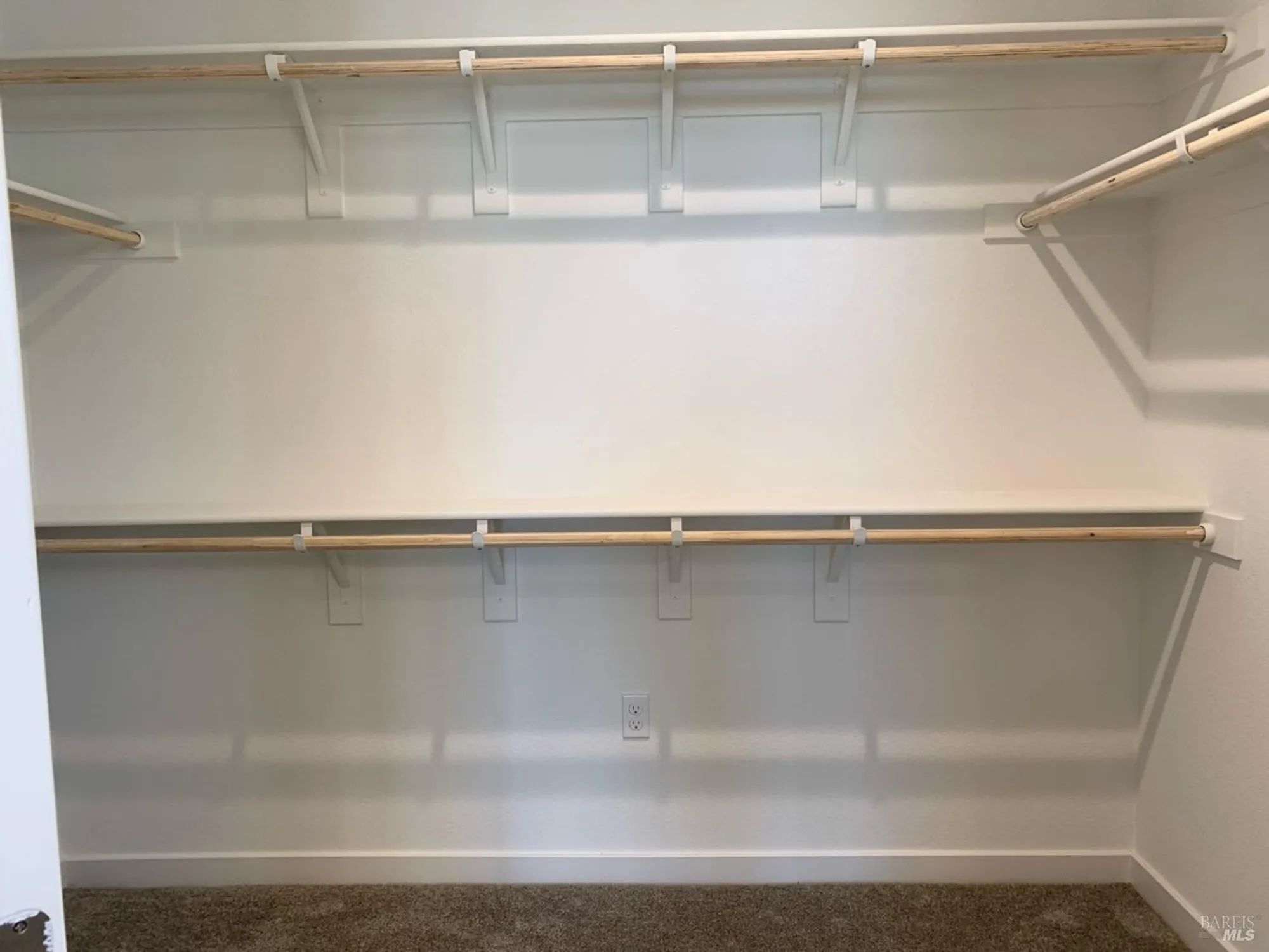 Property Slideshow image 13 of 51 | 2640 hopscotch st, Rio Vista, CA, 94571